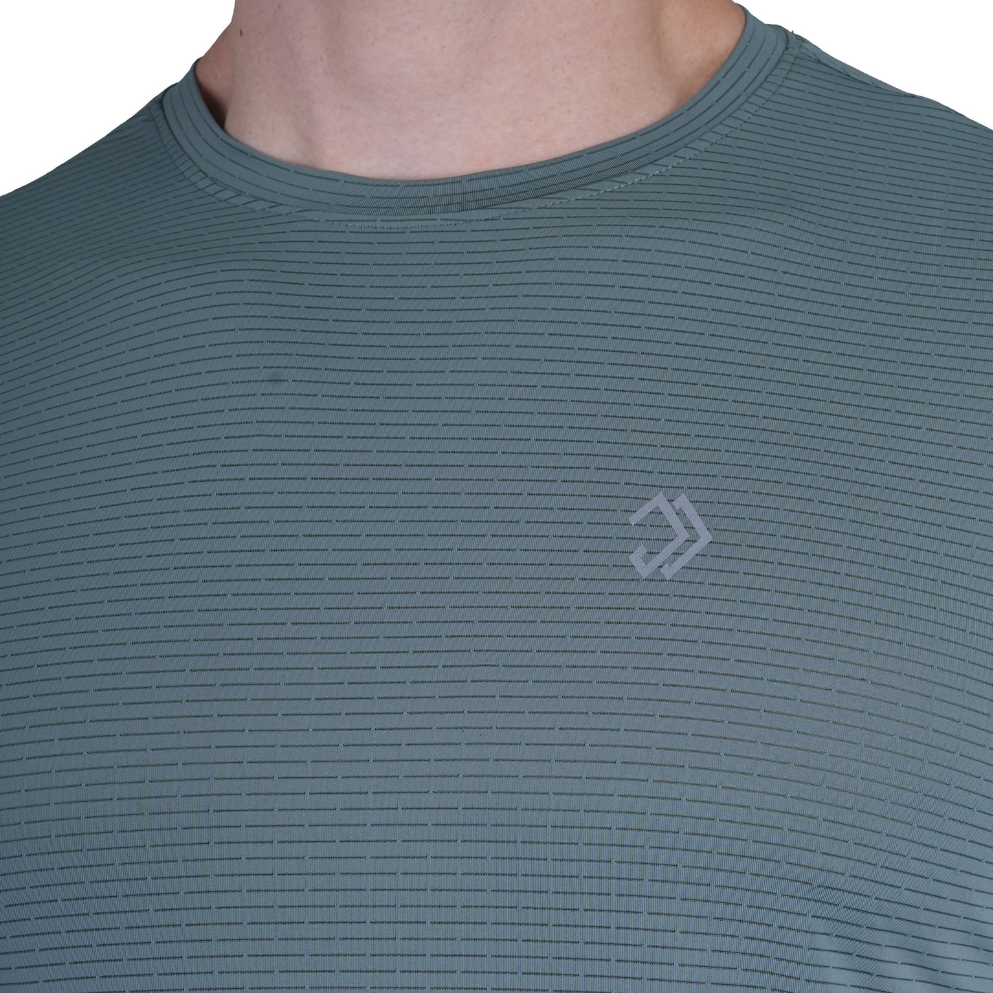 MUSCLE ENHANCER JASPER T SHIRT