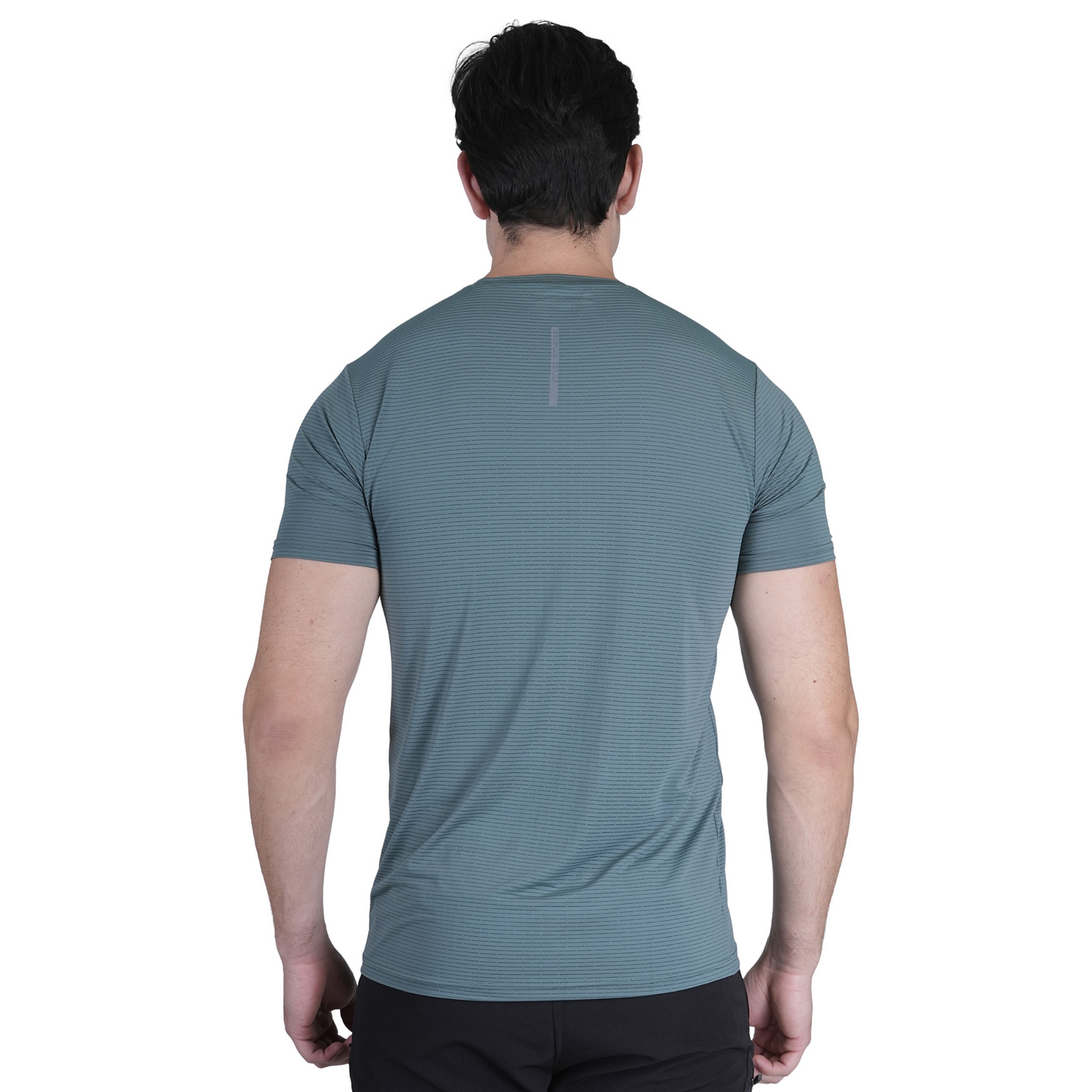 MUSCLE ENHANCER JASPER T SHIRT