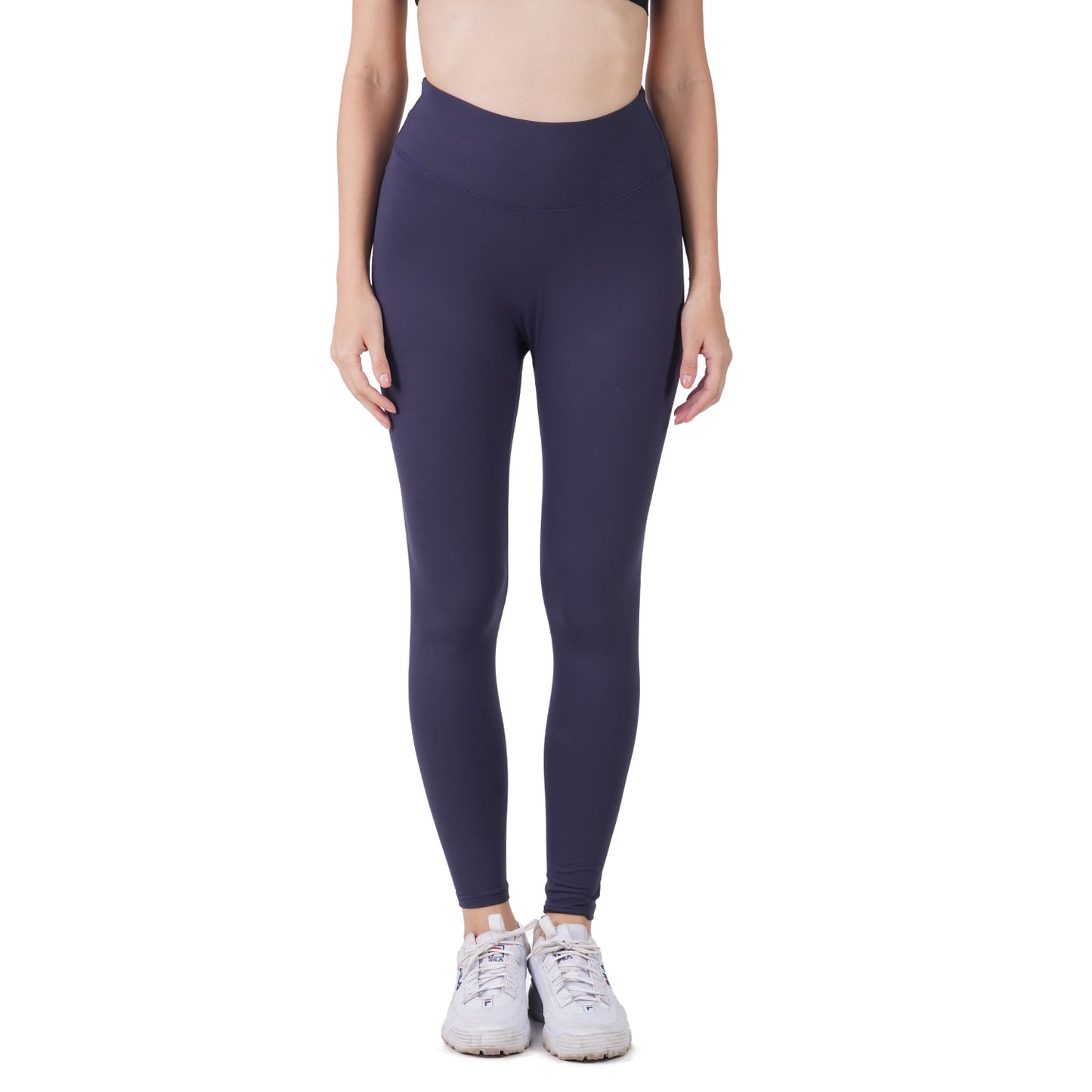 High waist legging