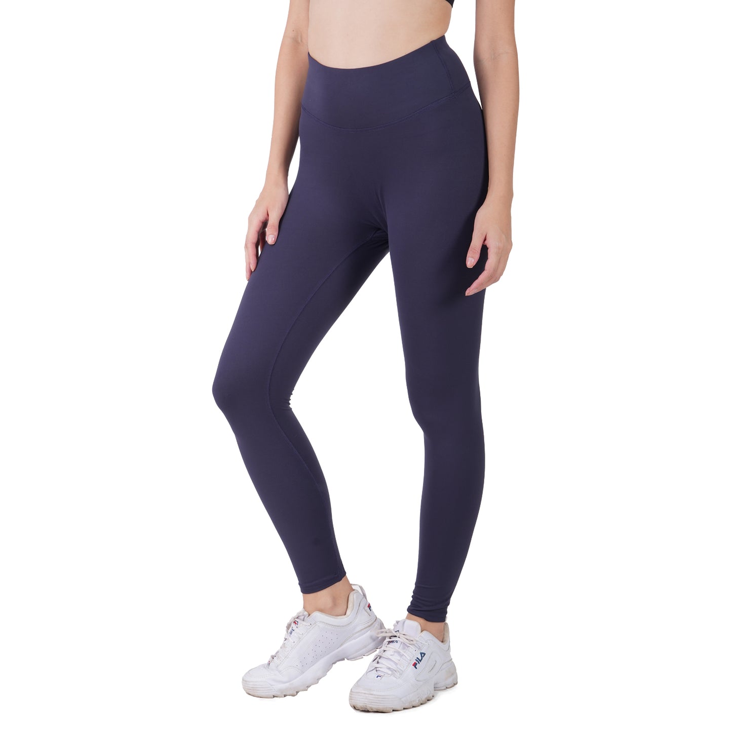 High waist legging