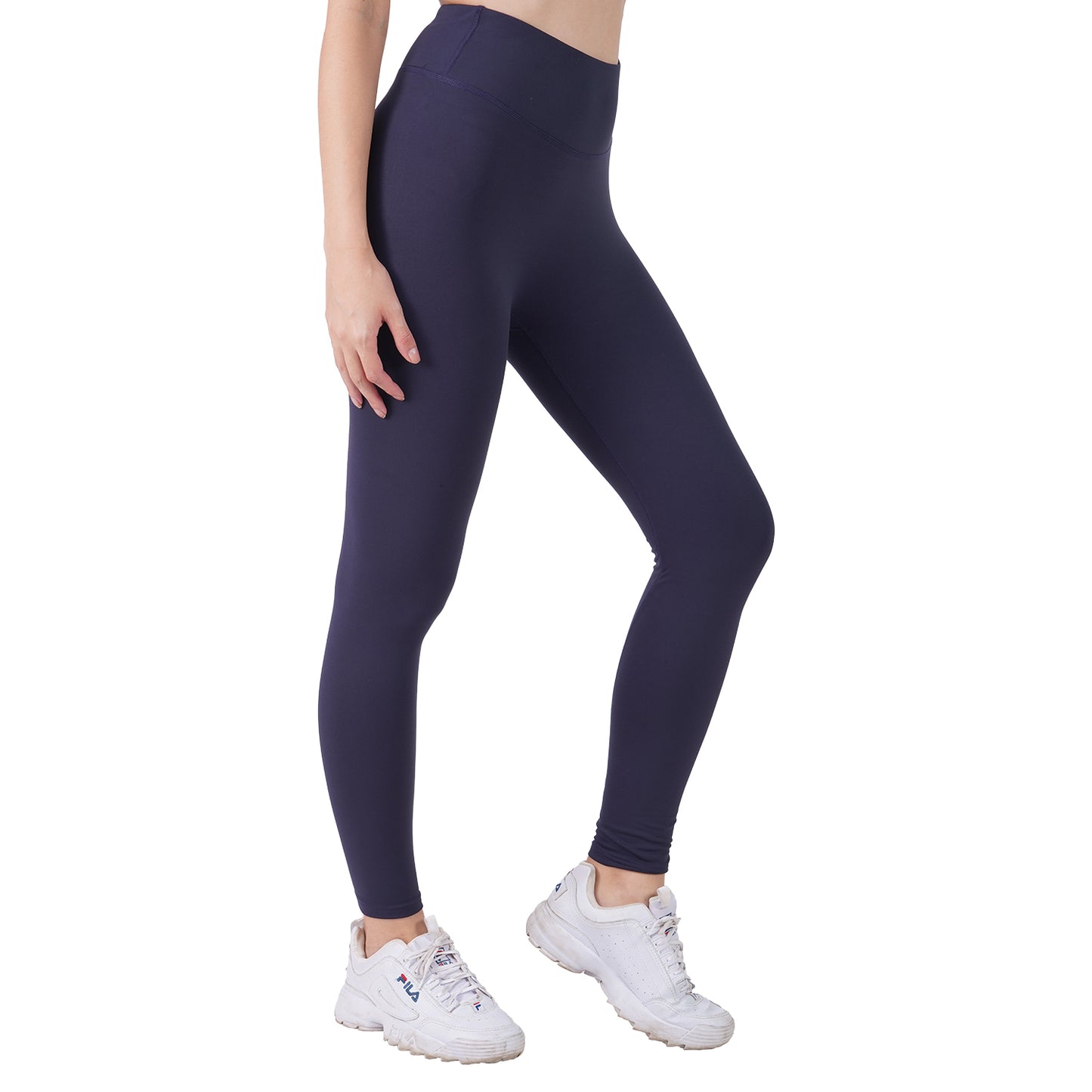 High waist legging