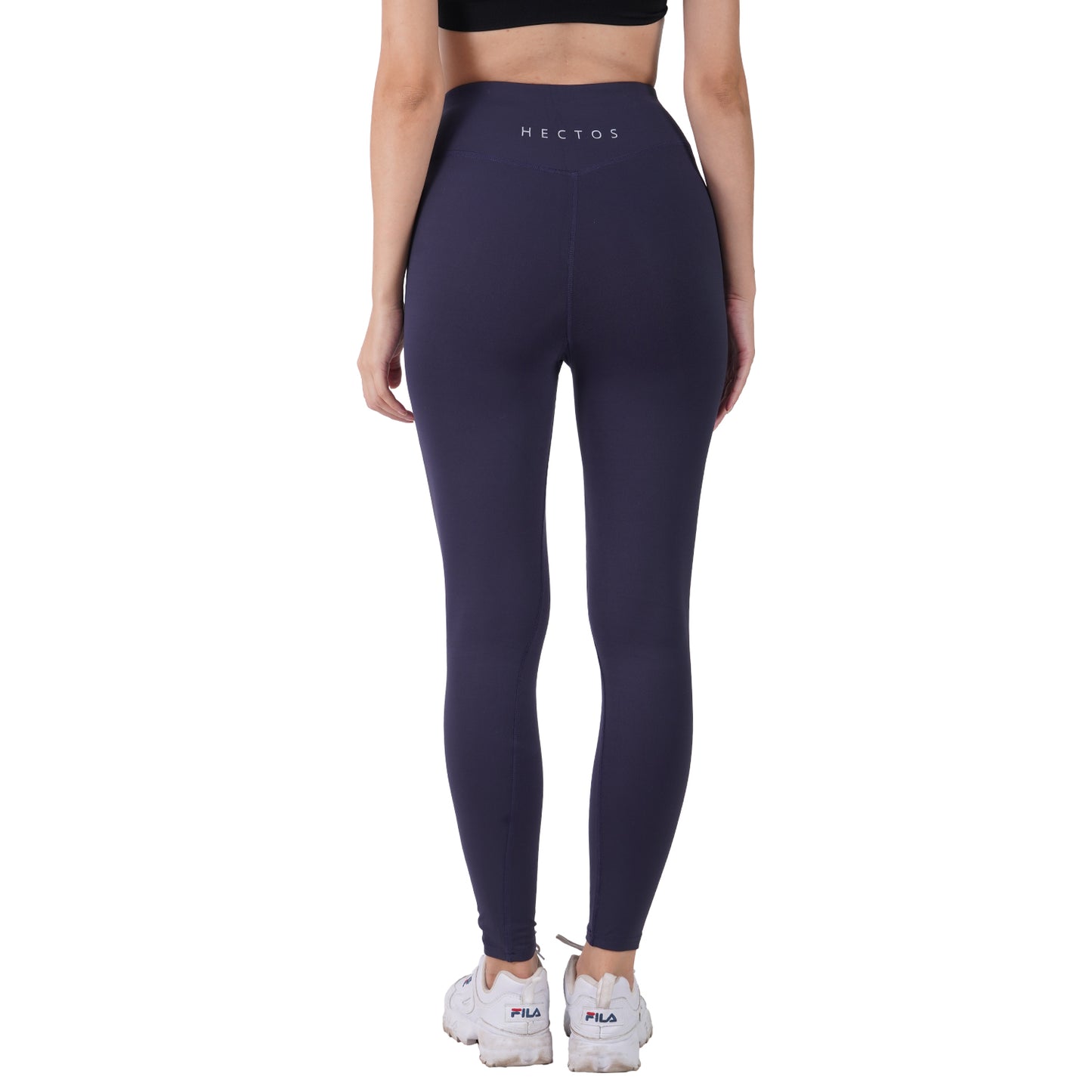 High waist legging