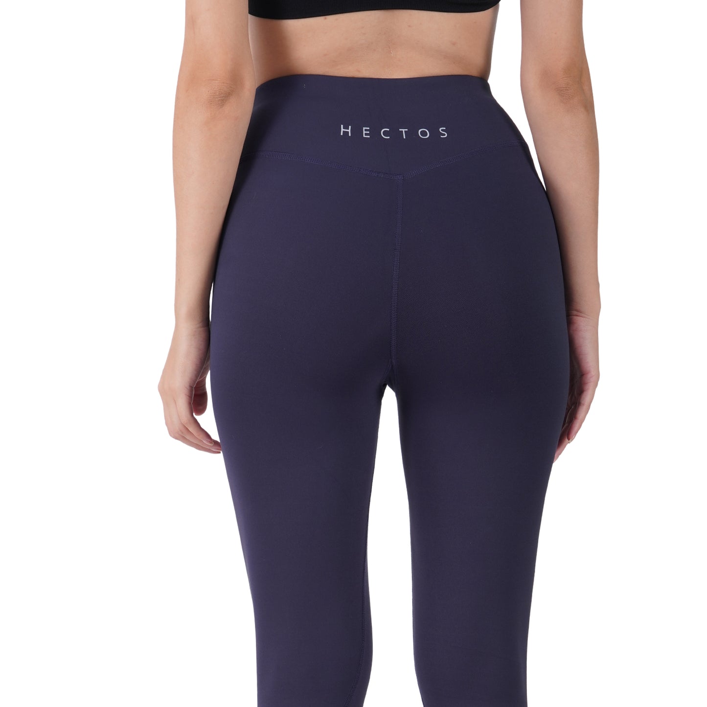 High waist legging