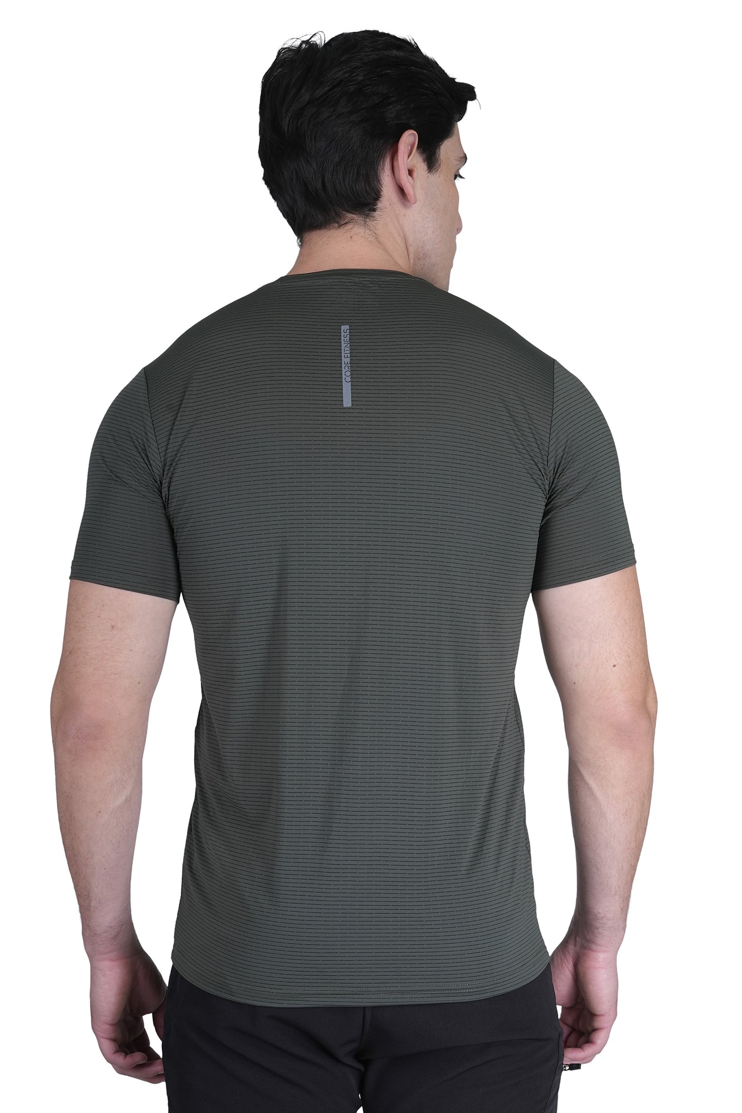 Tshirt 3001