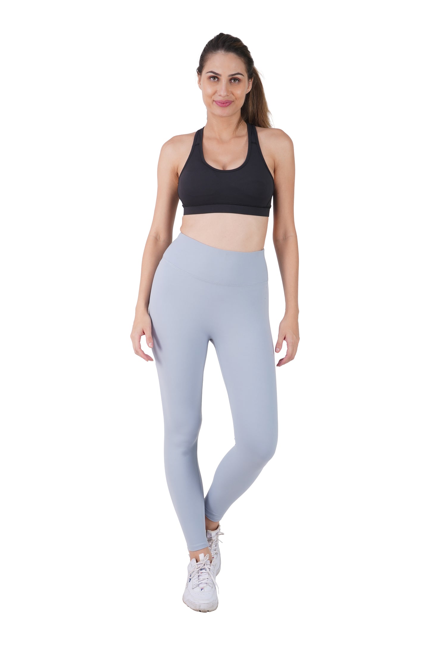 High waist legging