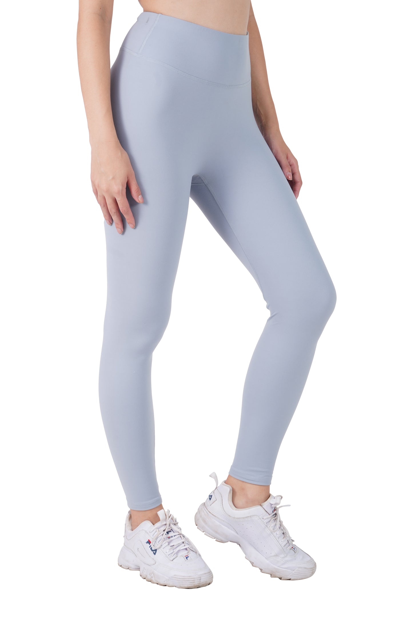 High waist legging