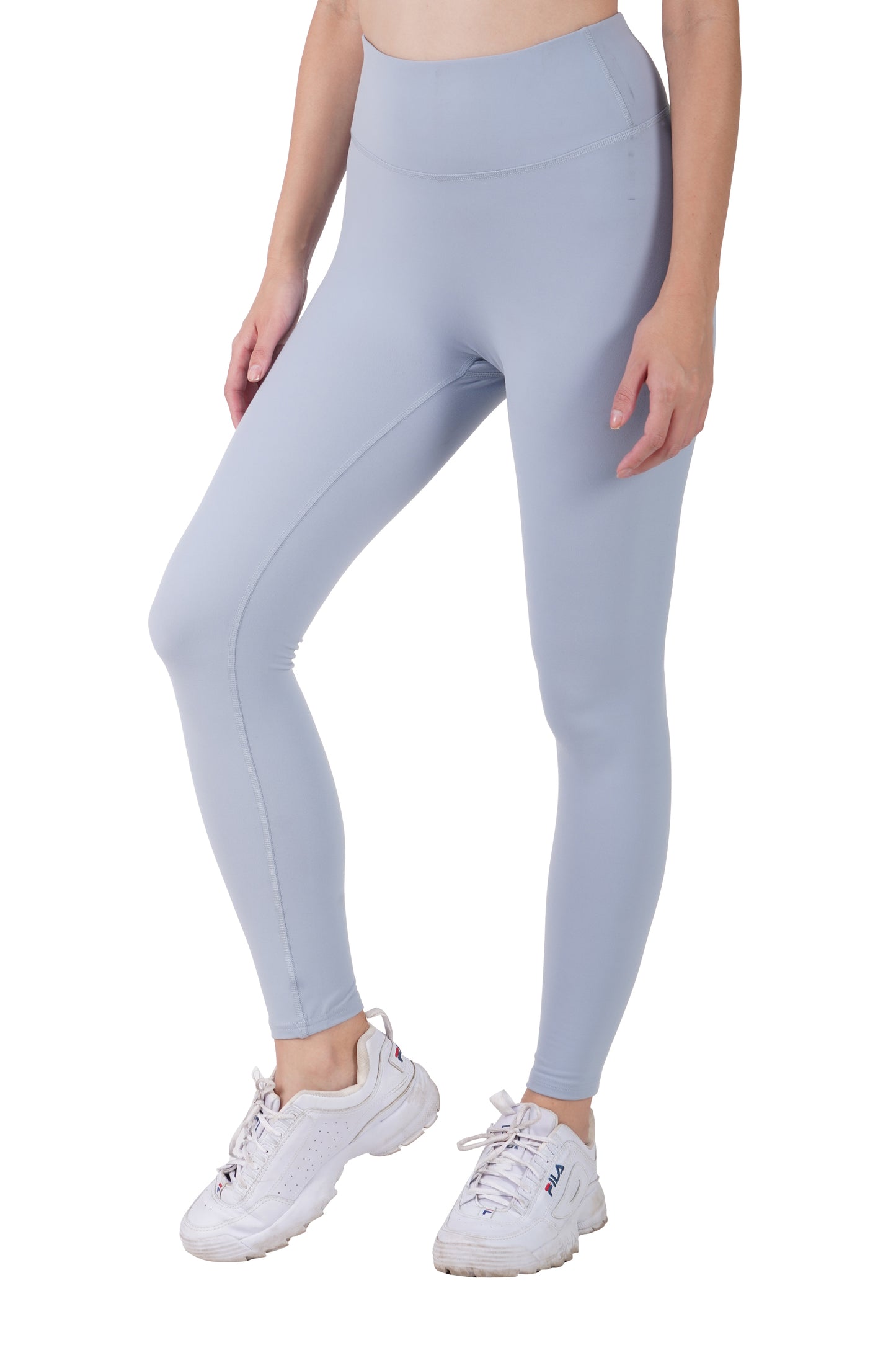 High waist legging