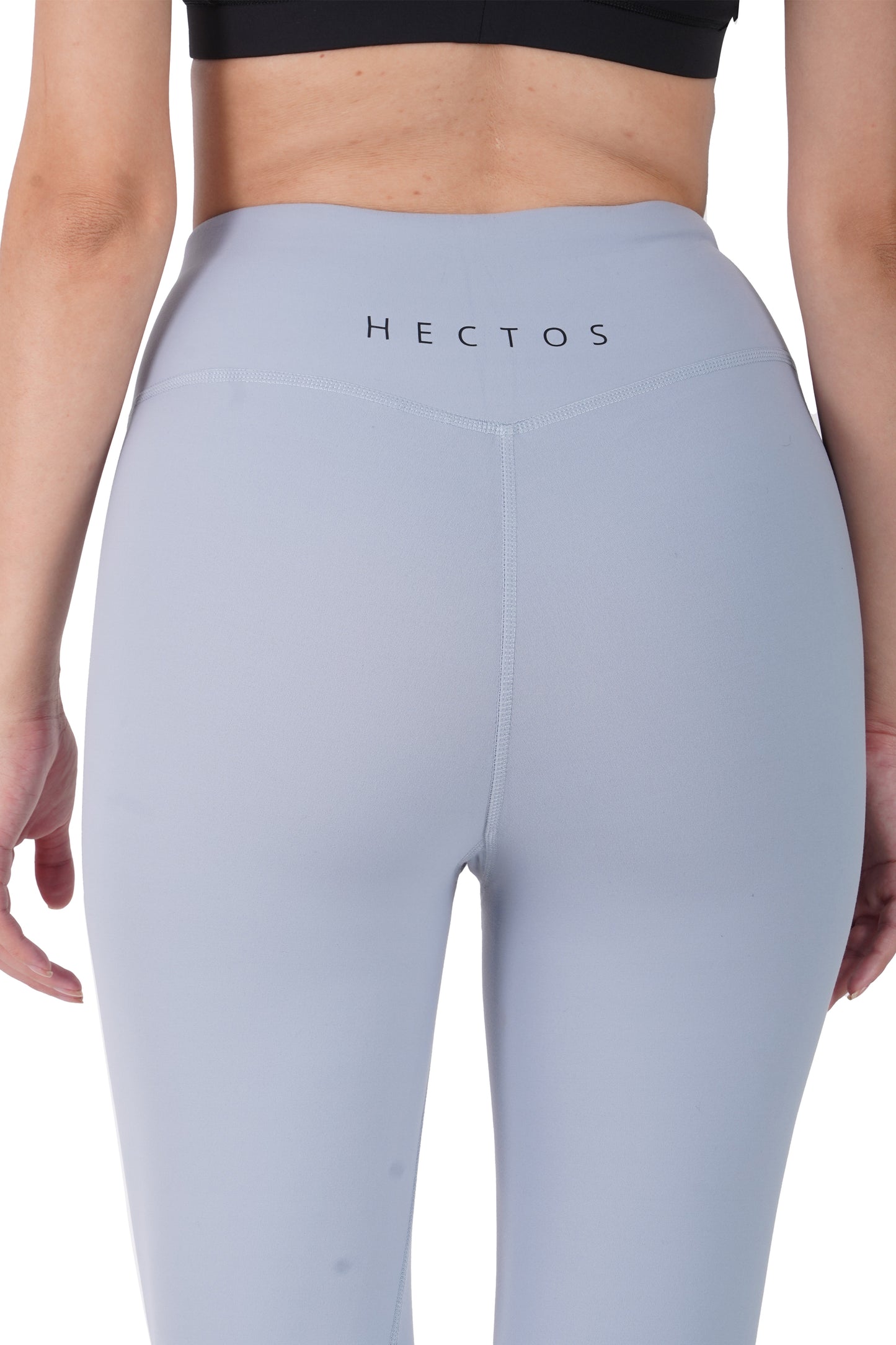 High waist legging