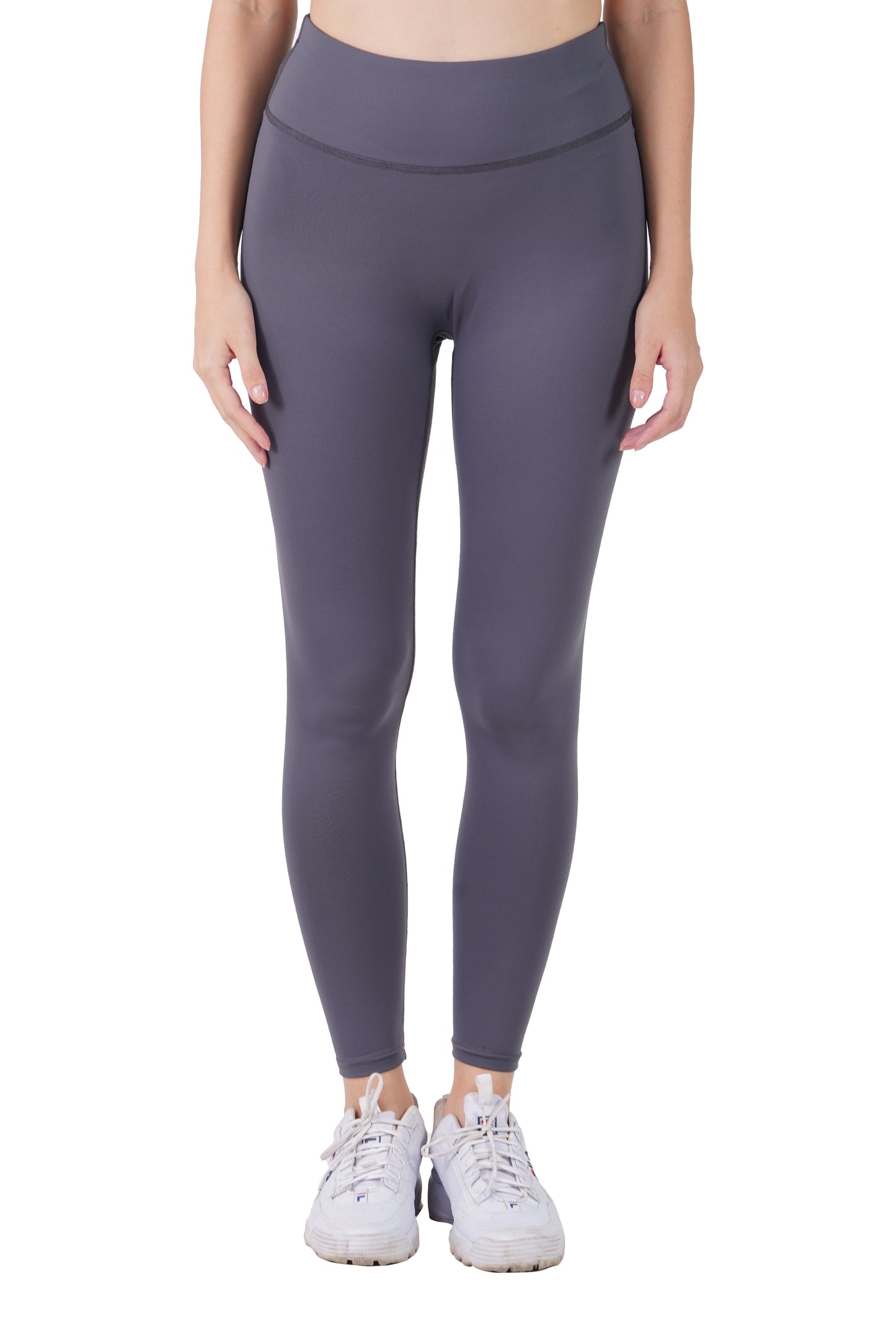 High waist legging