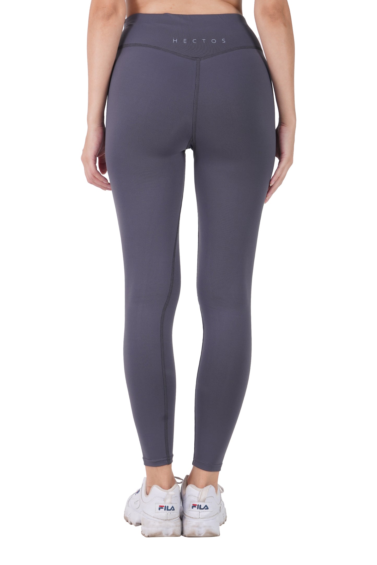 High waist legging