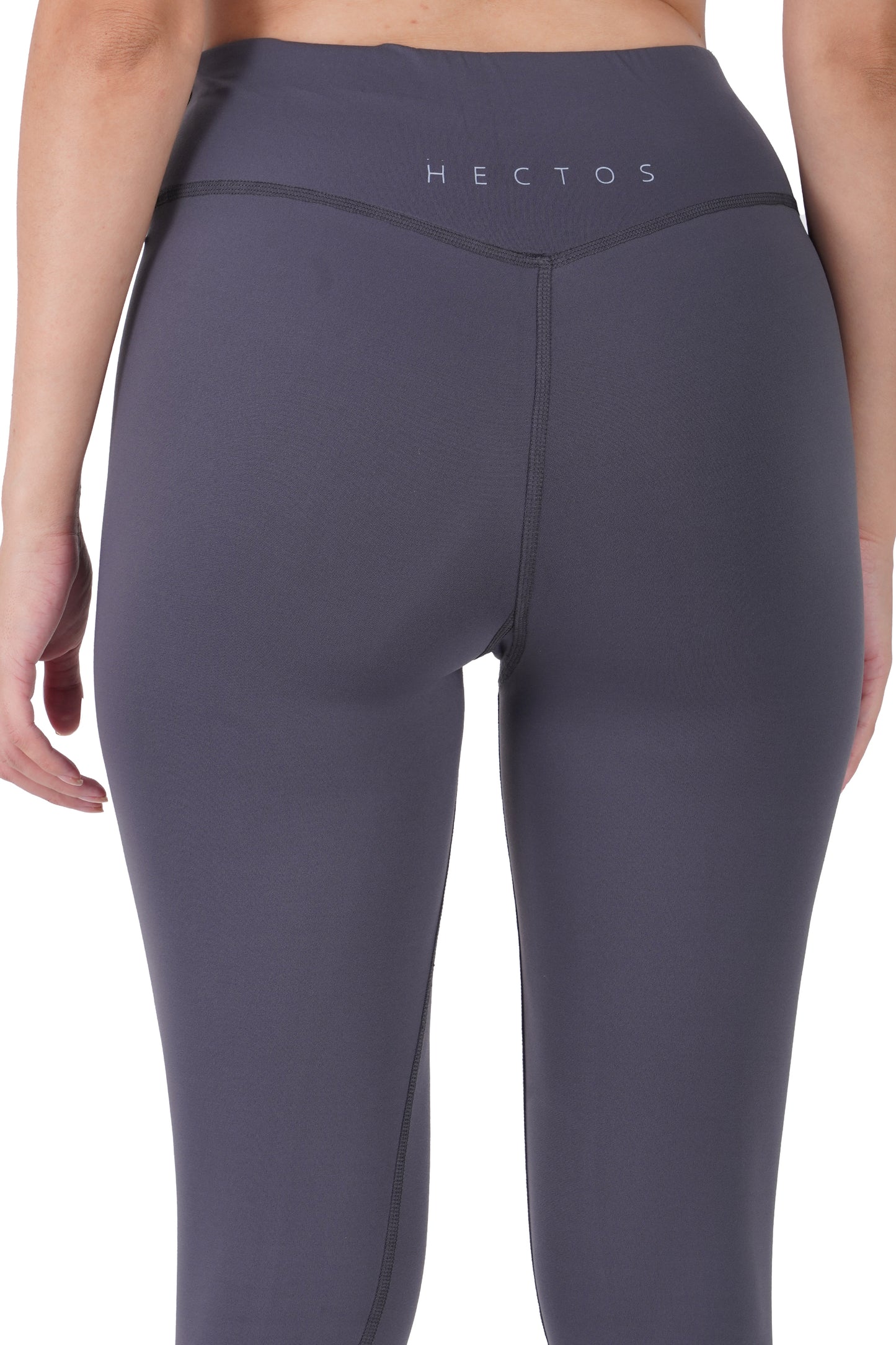 High waist legging