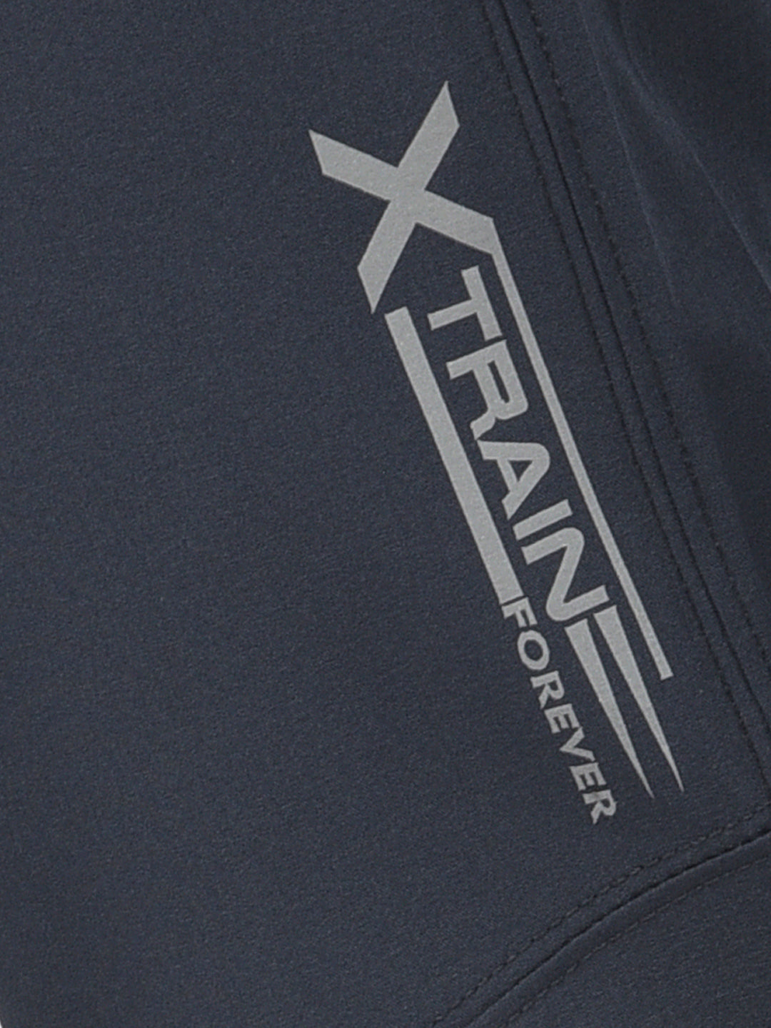XTrain Trackpants Navy