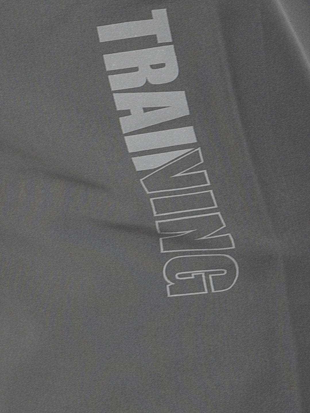 Social Club NS Paper Feel Grey