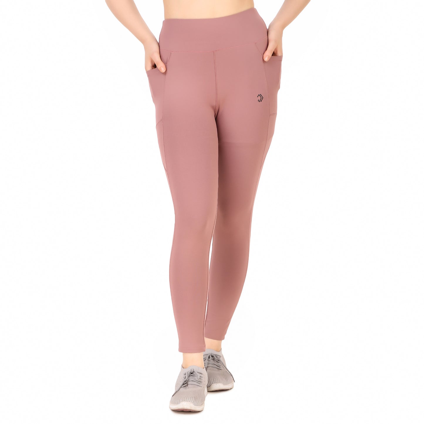 Raphalux Legging