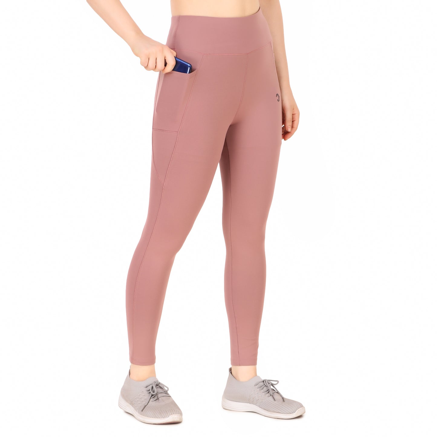 Raphalux Legging