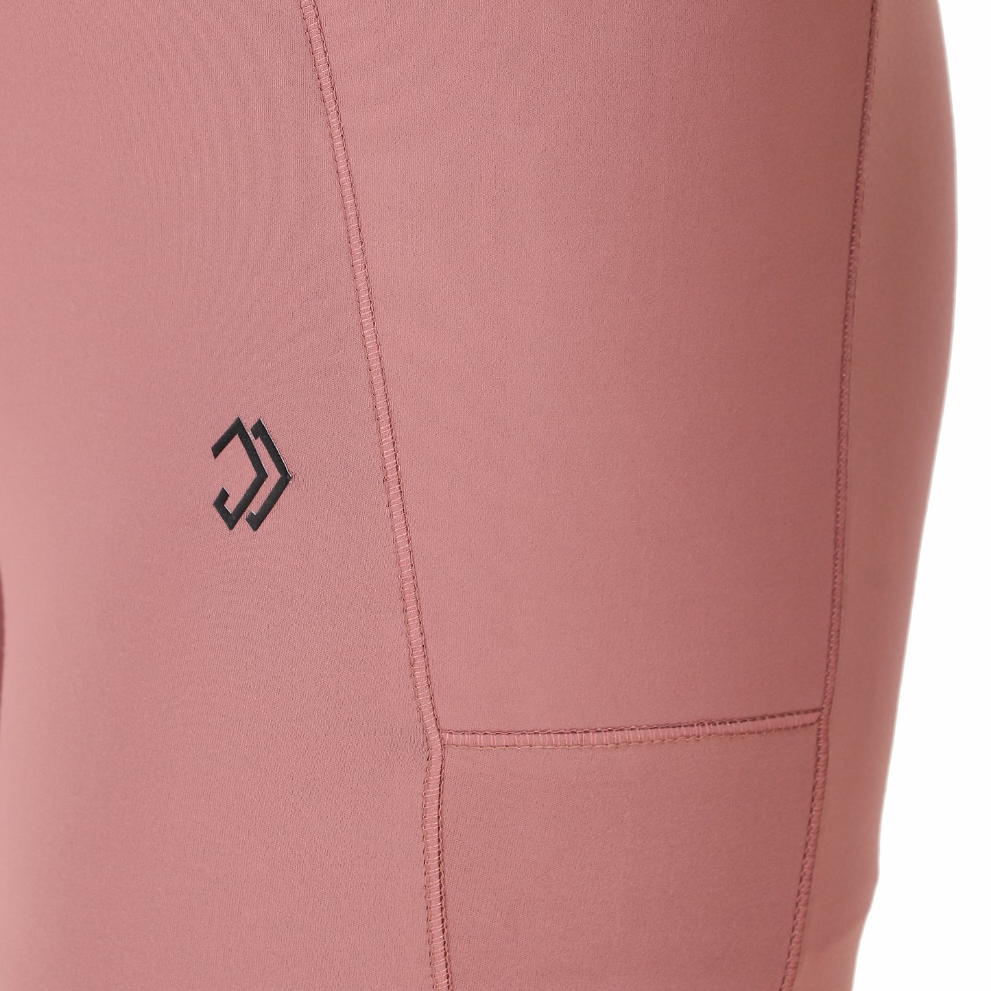 Raphalux Legging