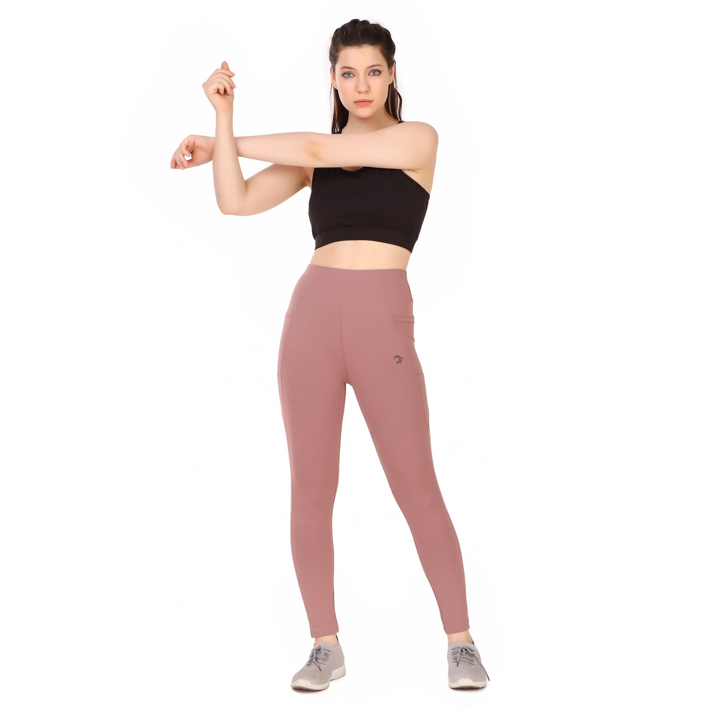 Raphalux Legging