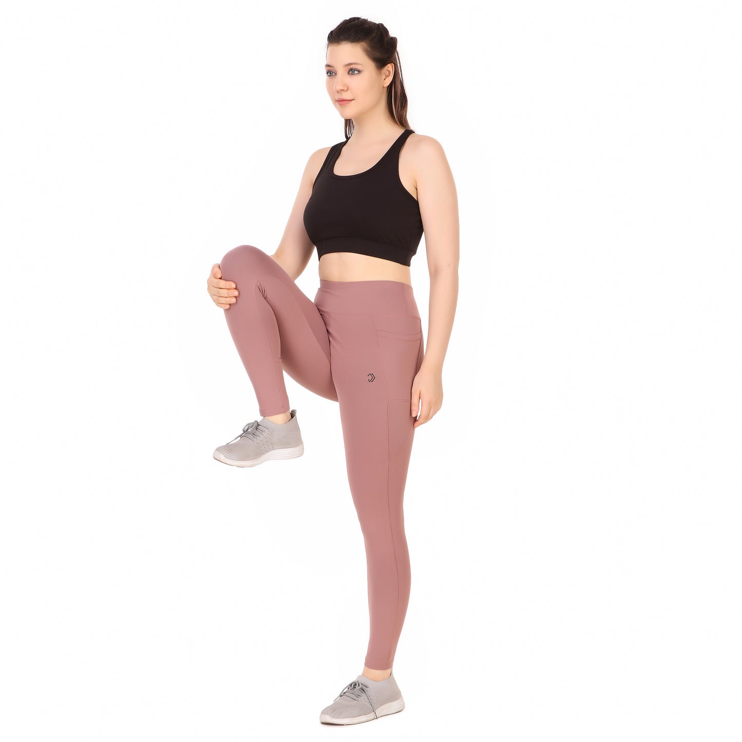 Raphalux Legging