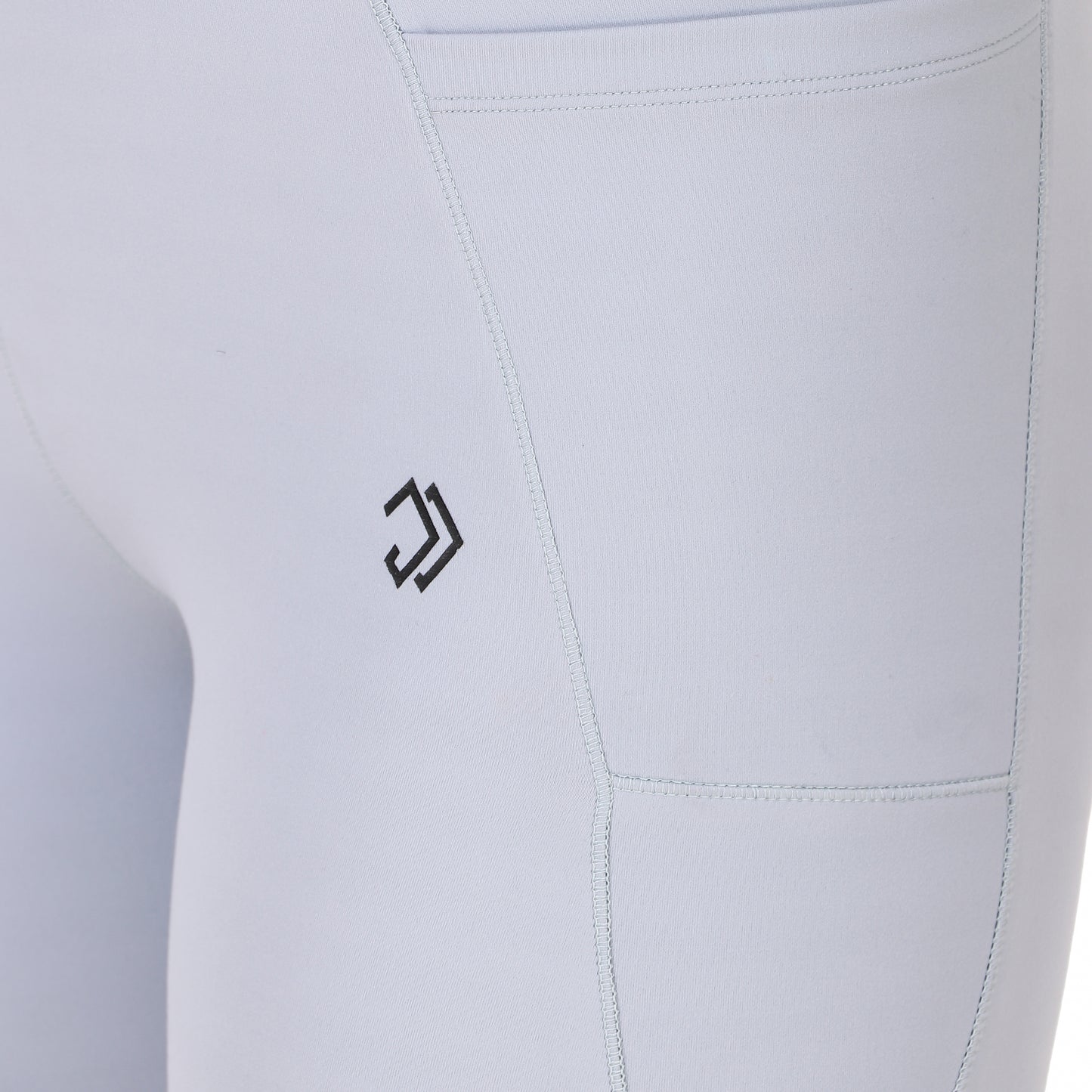 Raphalux Legging
