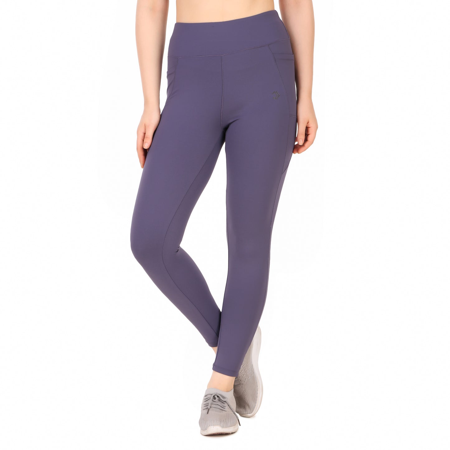 Raphalux Legging