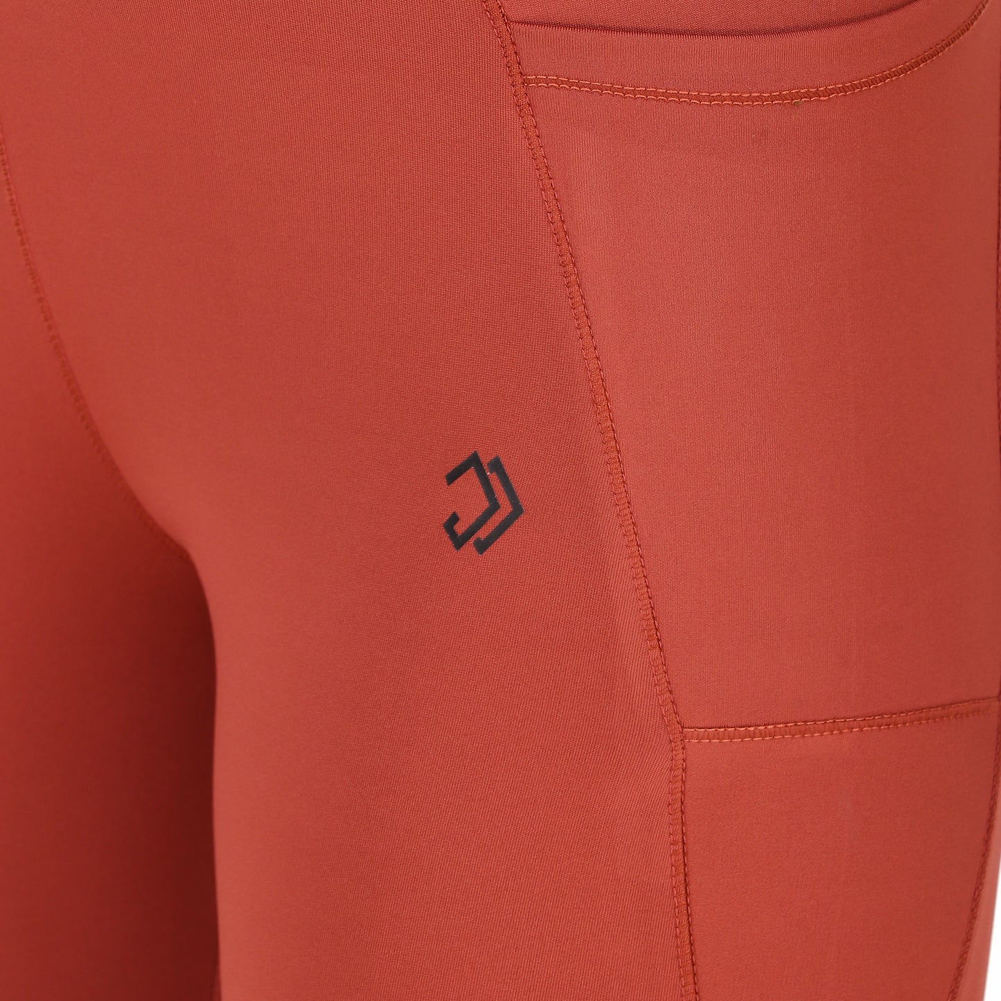 Raphalux Legging