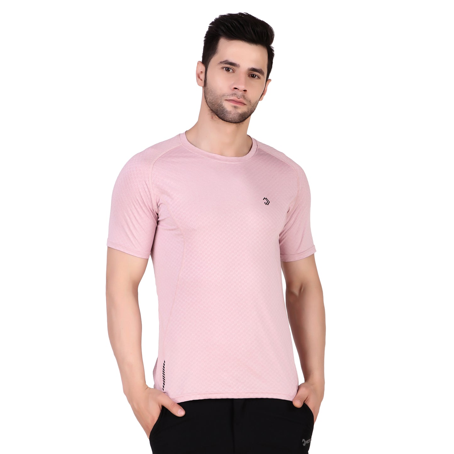 Limitless Tee RapidDry TECHNOLOGY Onion