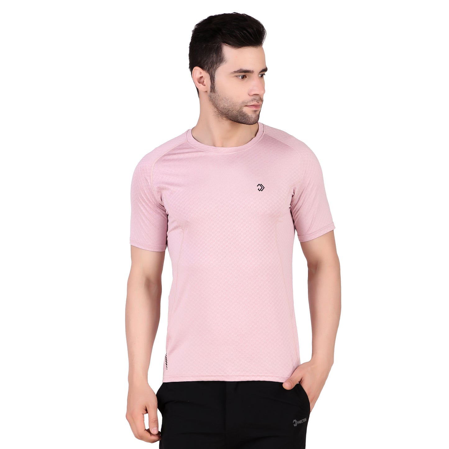 Limitless Tee RapidDry TECHNOLOGY Onion