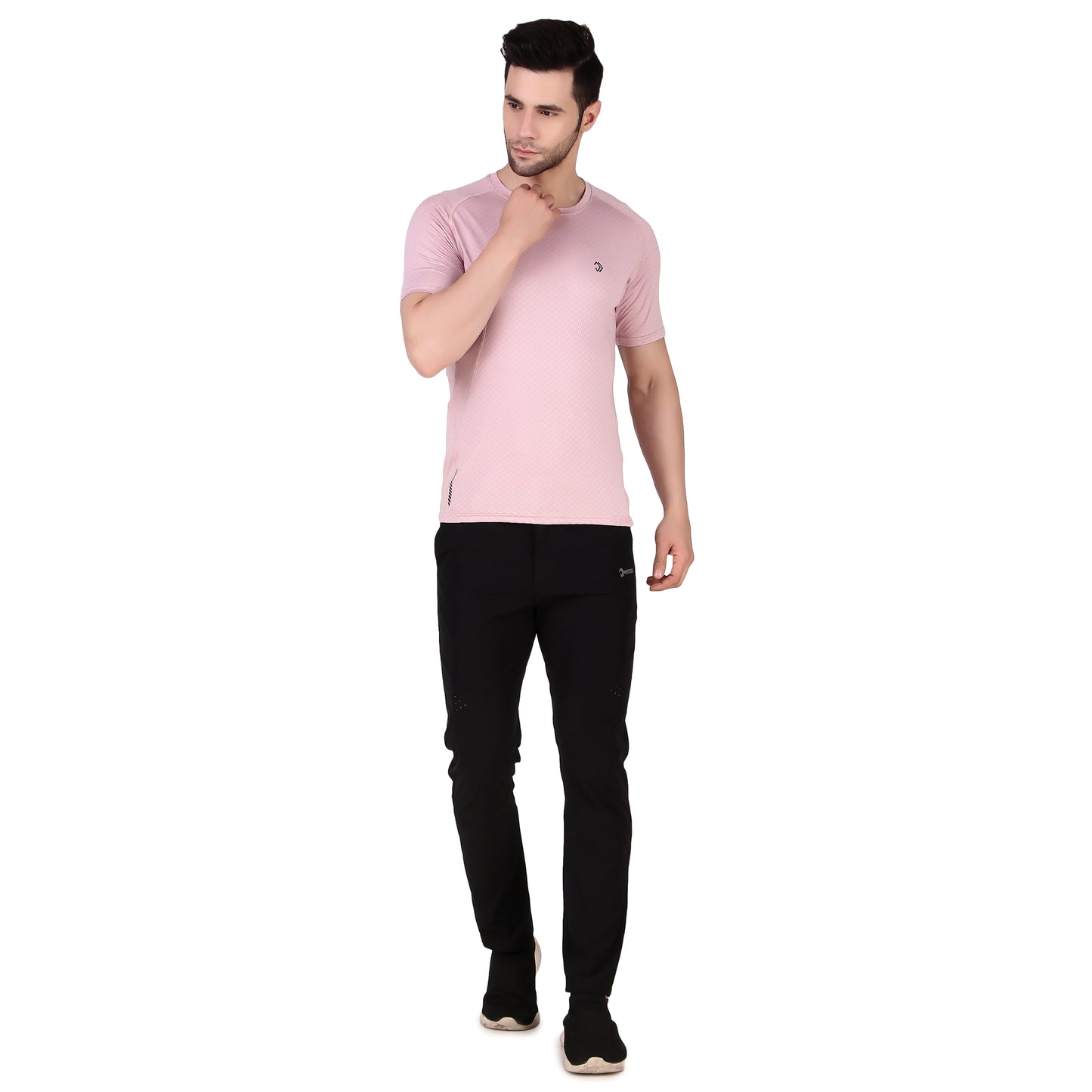 Limitless Tee RapidDry TECHNOLOGY Onion