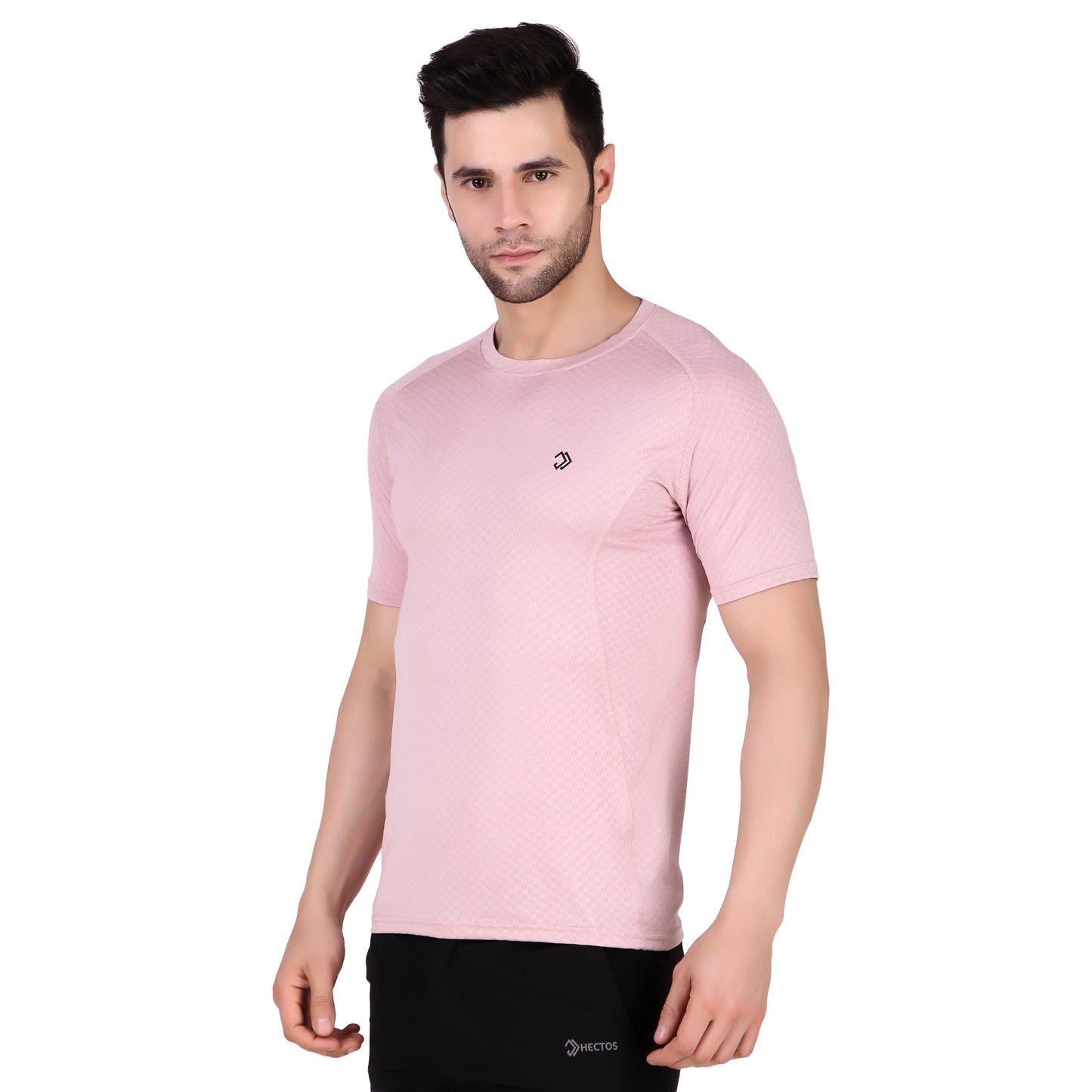Limitless Tee RapidDry TECHNOLOGY Onion