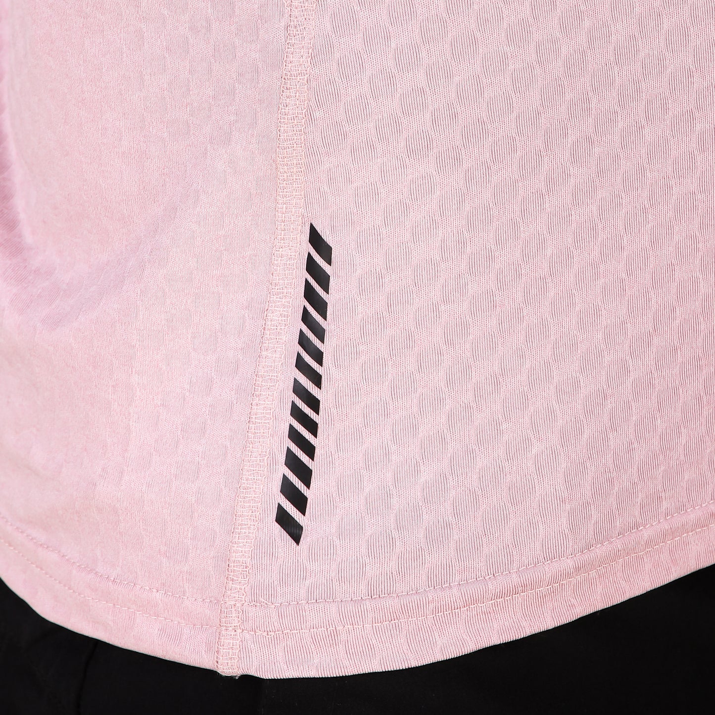 Limitless Tee RapidDry TECHNOLOGY Onion