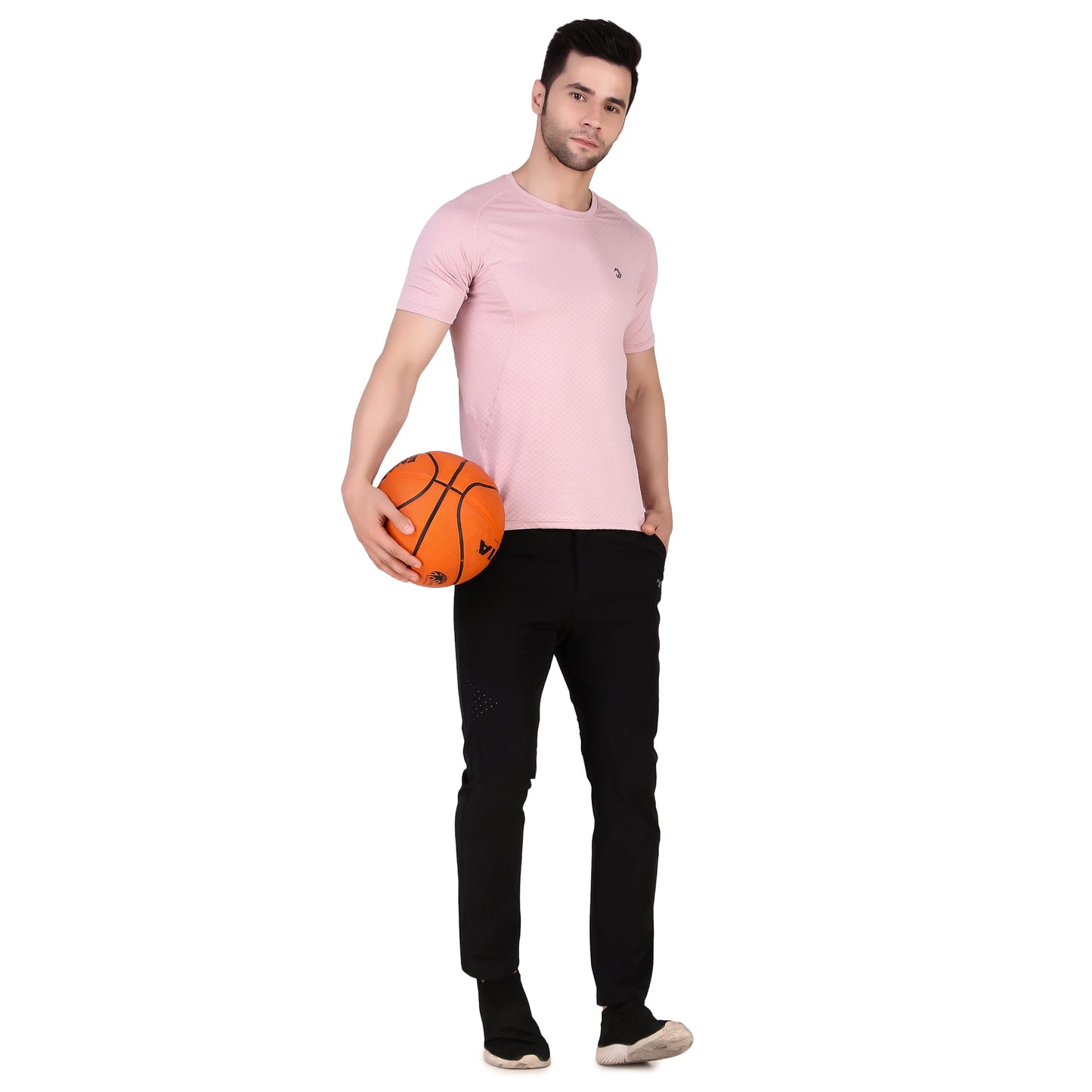 Limitless Tee RapidDry TECHNOLOGY Onion