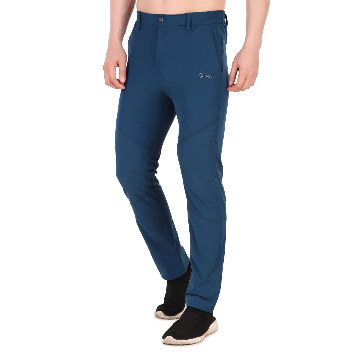 Lazer Pants AF
