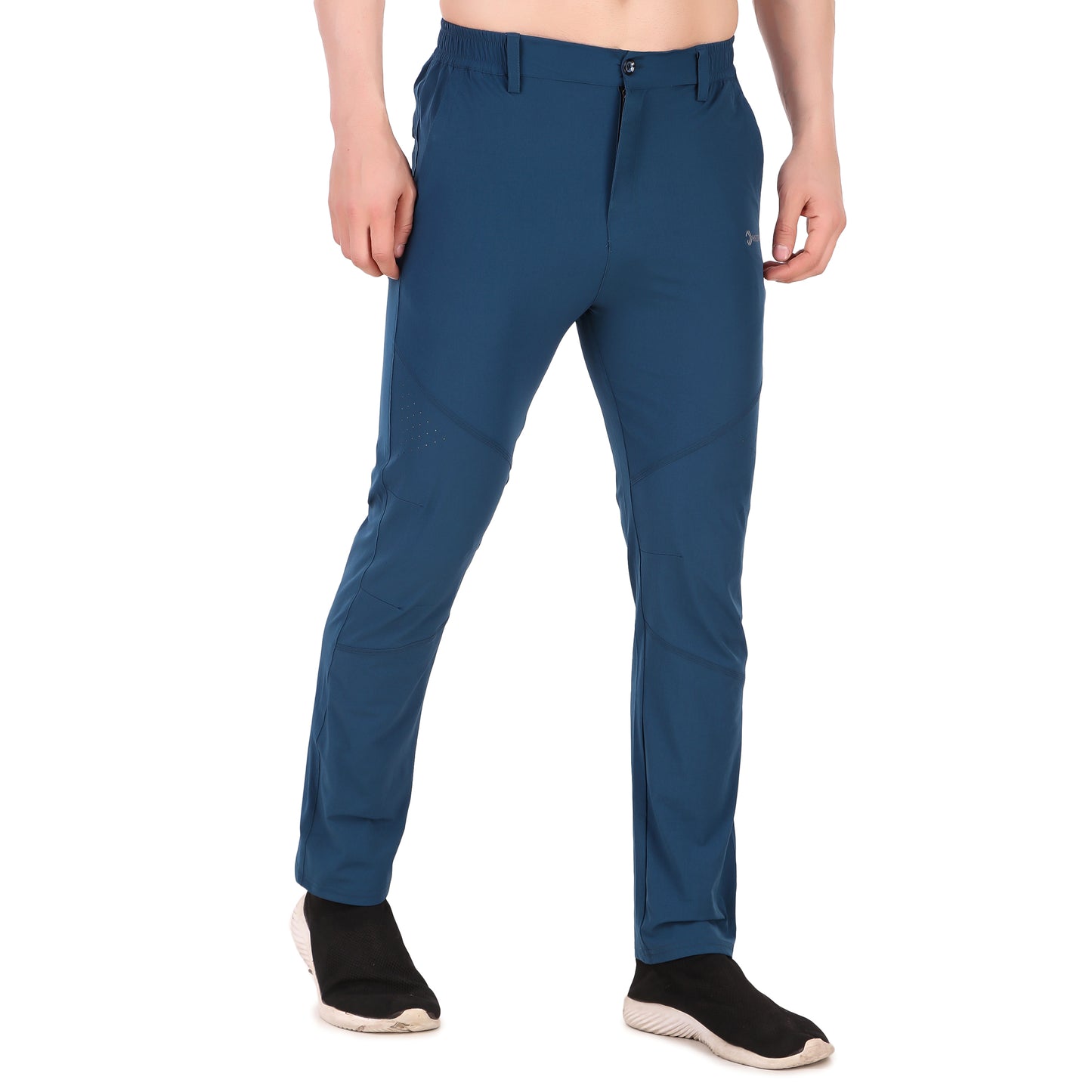 Lazer Pants AF