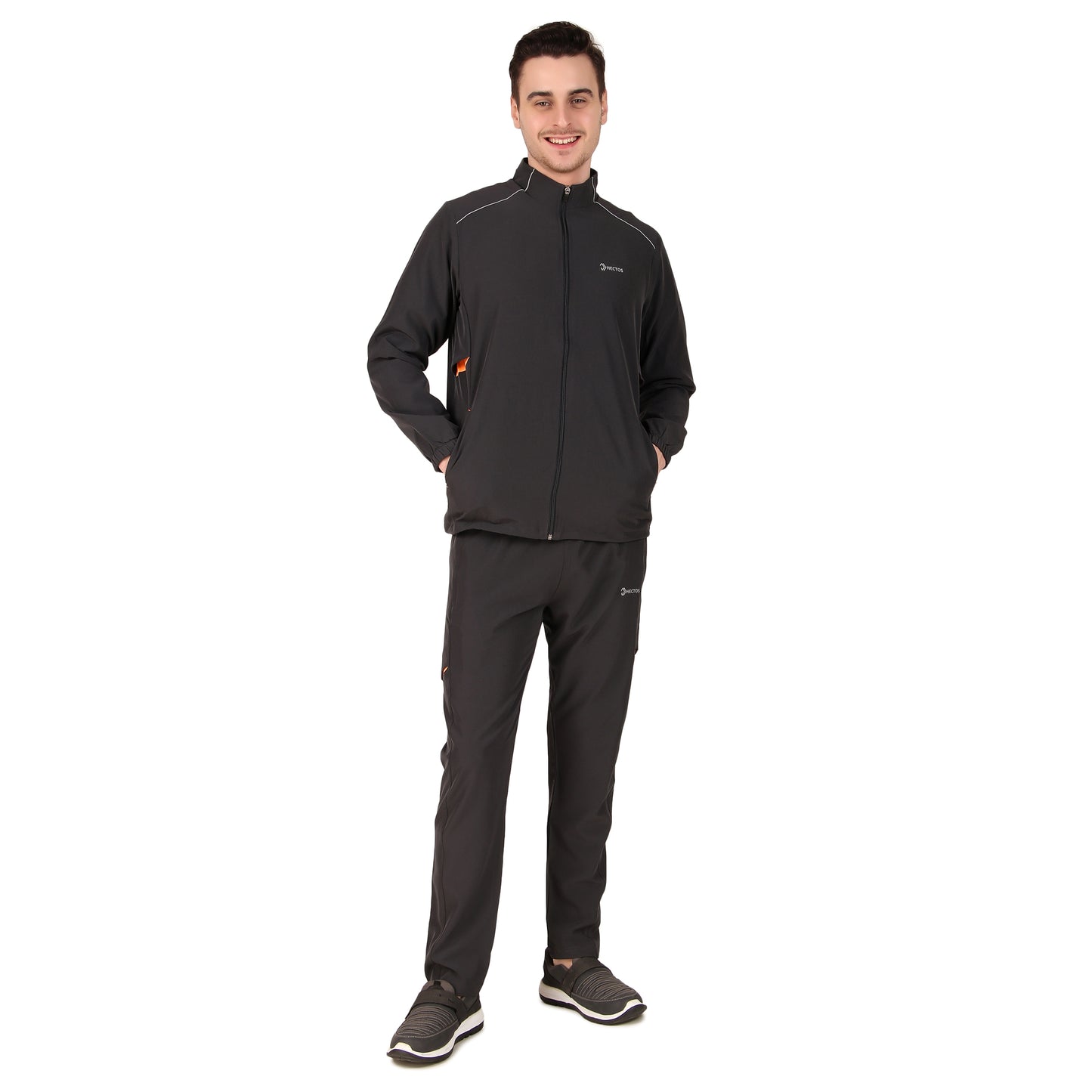 Track Suit 1140