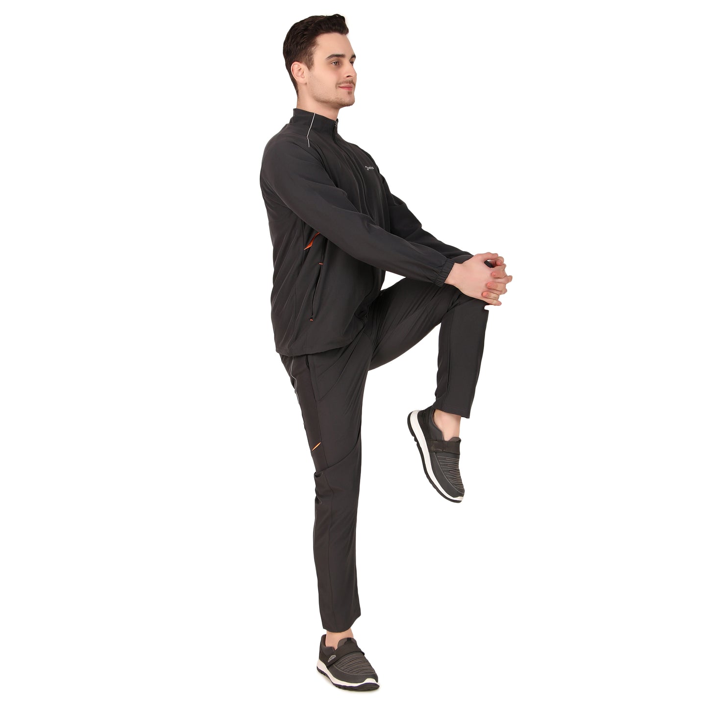Track Suit 1140