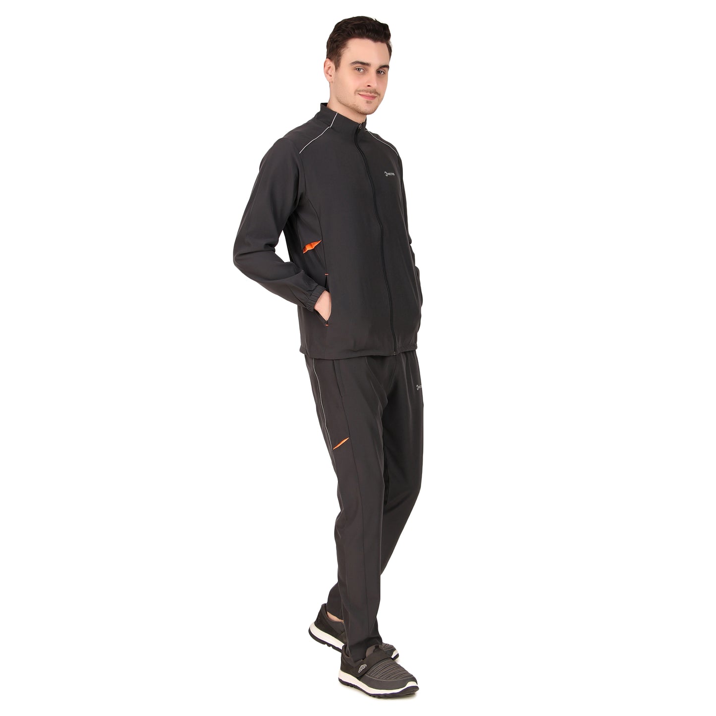 Track Suit 1140