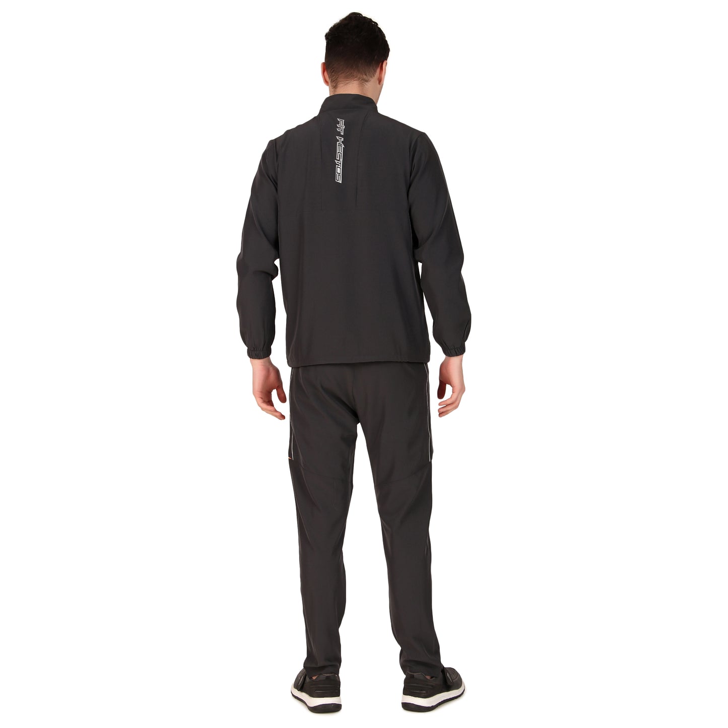 Track Suit 1140