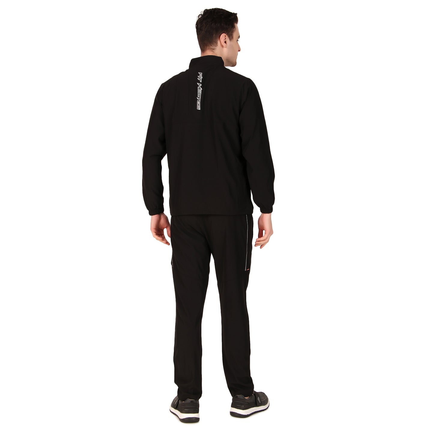 Track Suit 1140