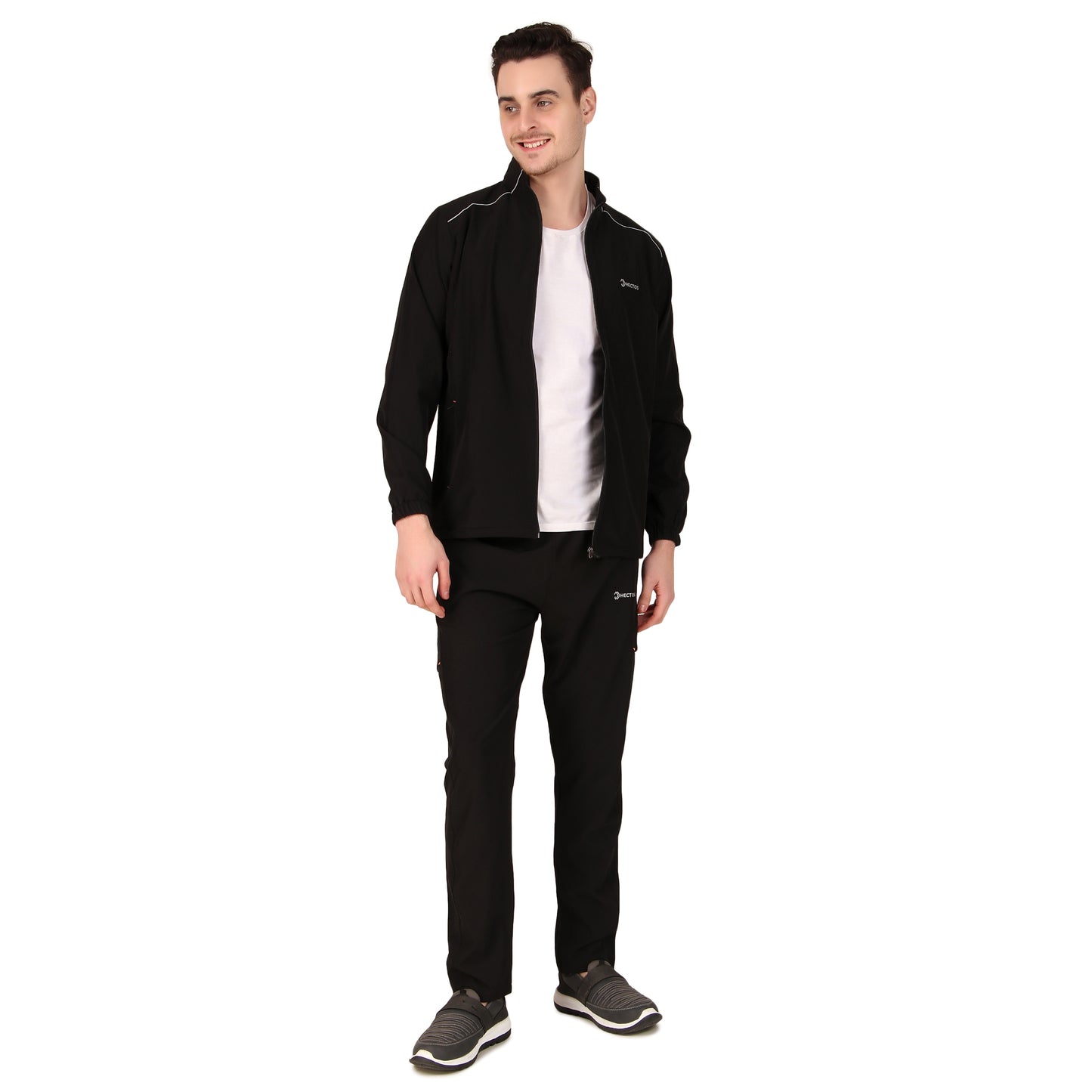Track Suit 1140