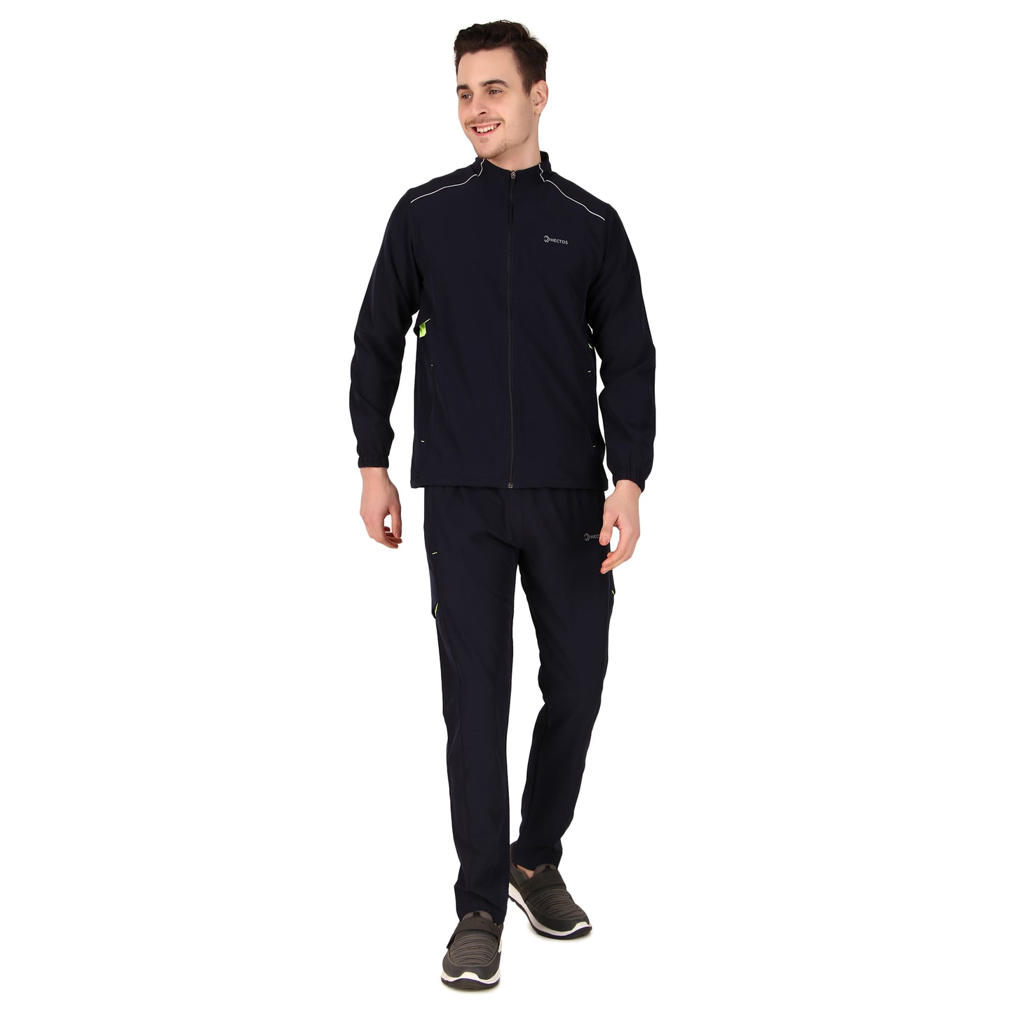 Track Suit 1140