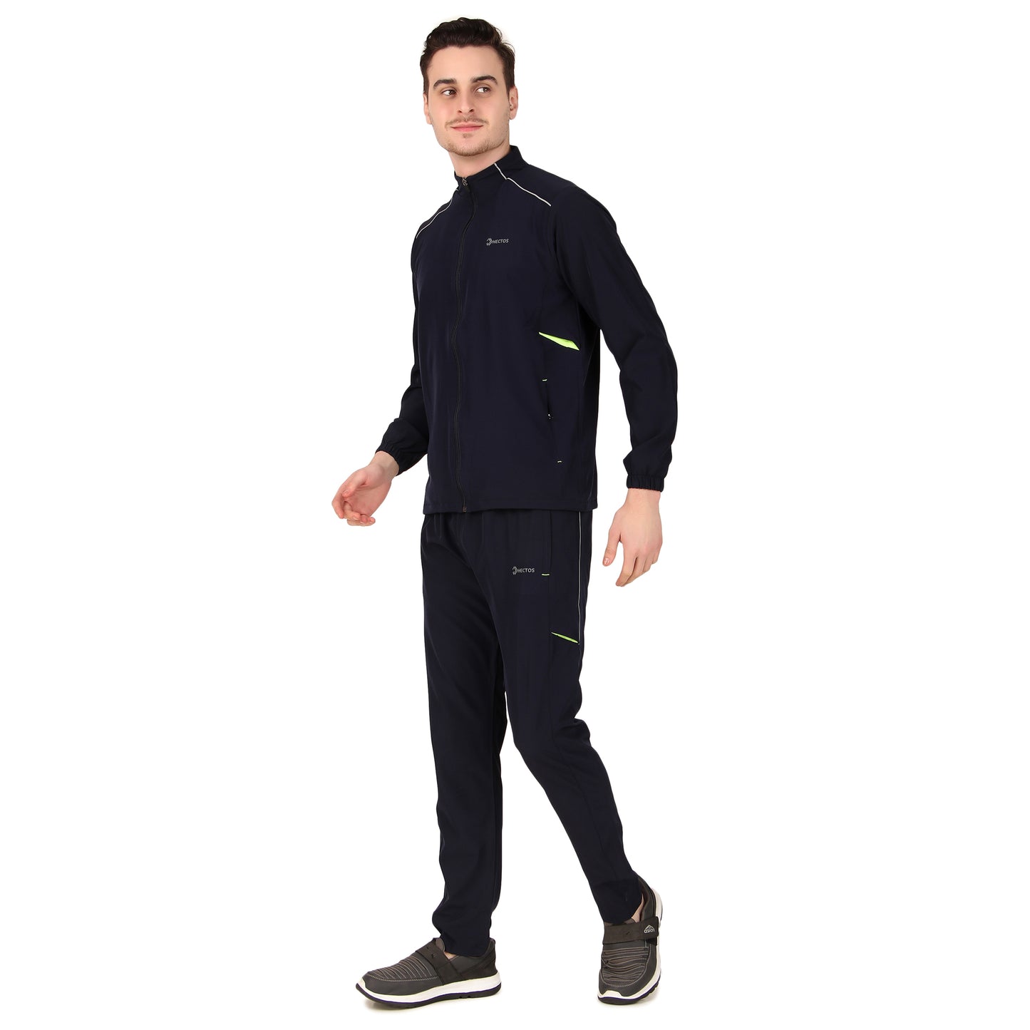Track Suit 1140