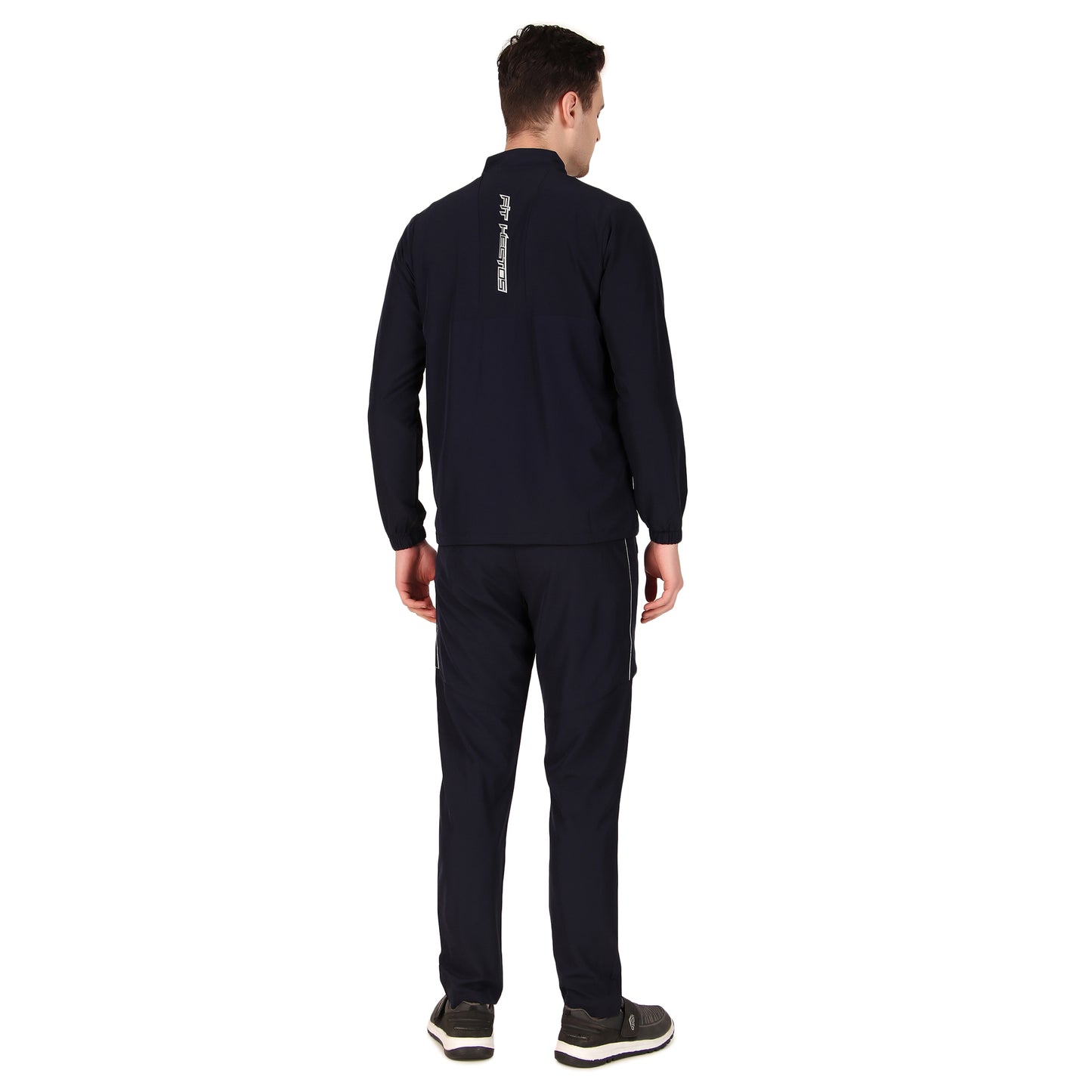 Track Suit 1140