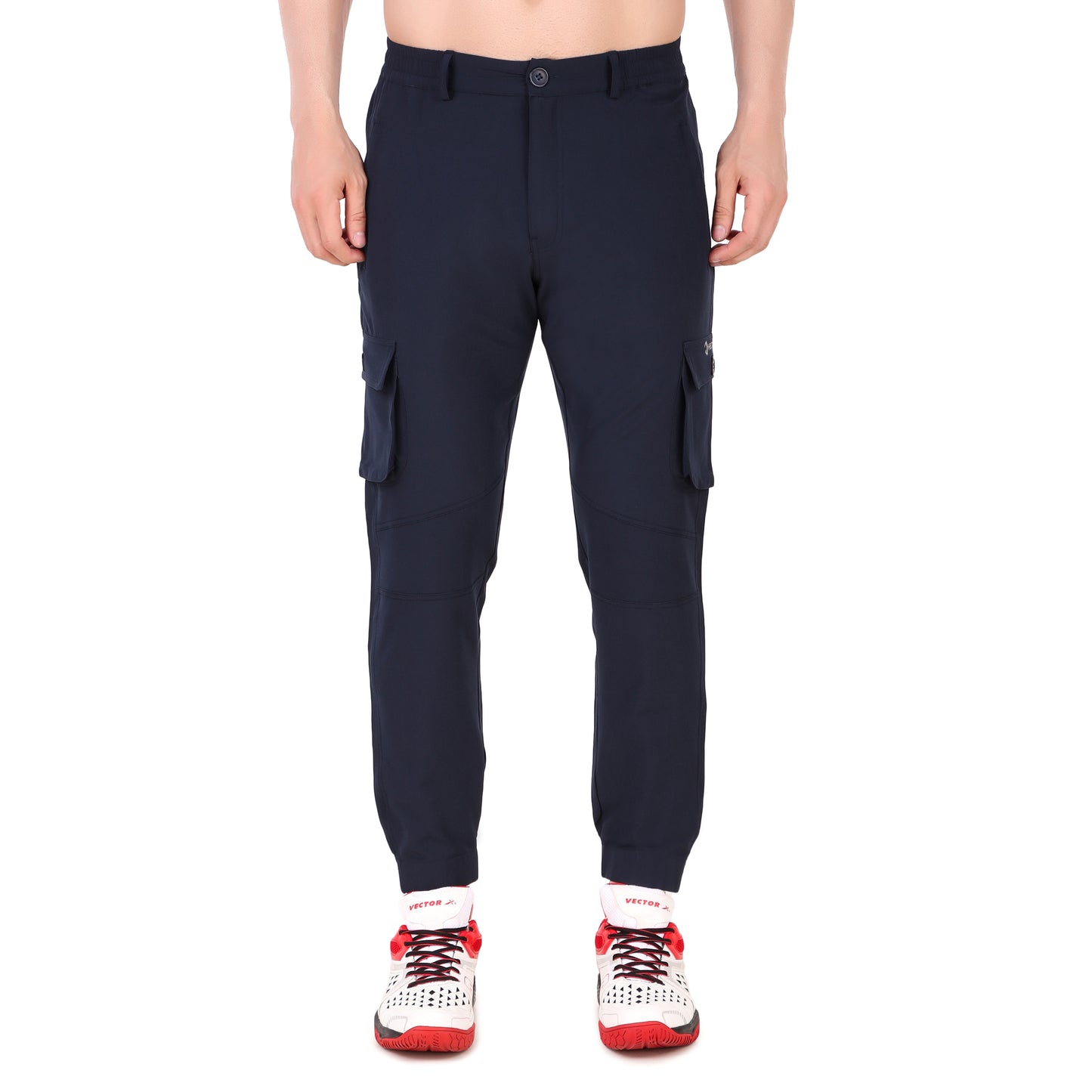 Cargo Pants Navy