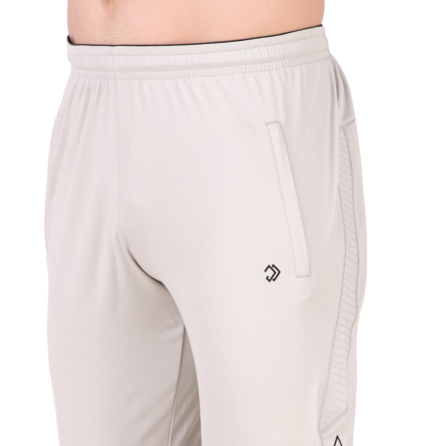 Pro Lower Light Grey