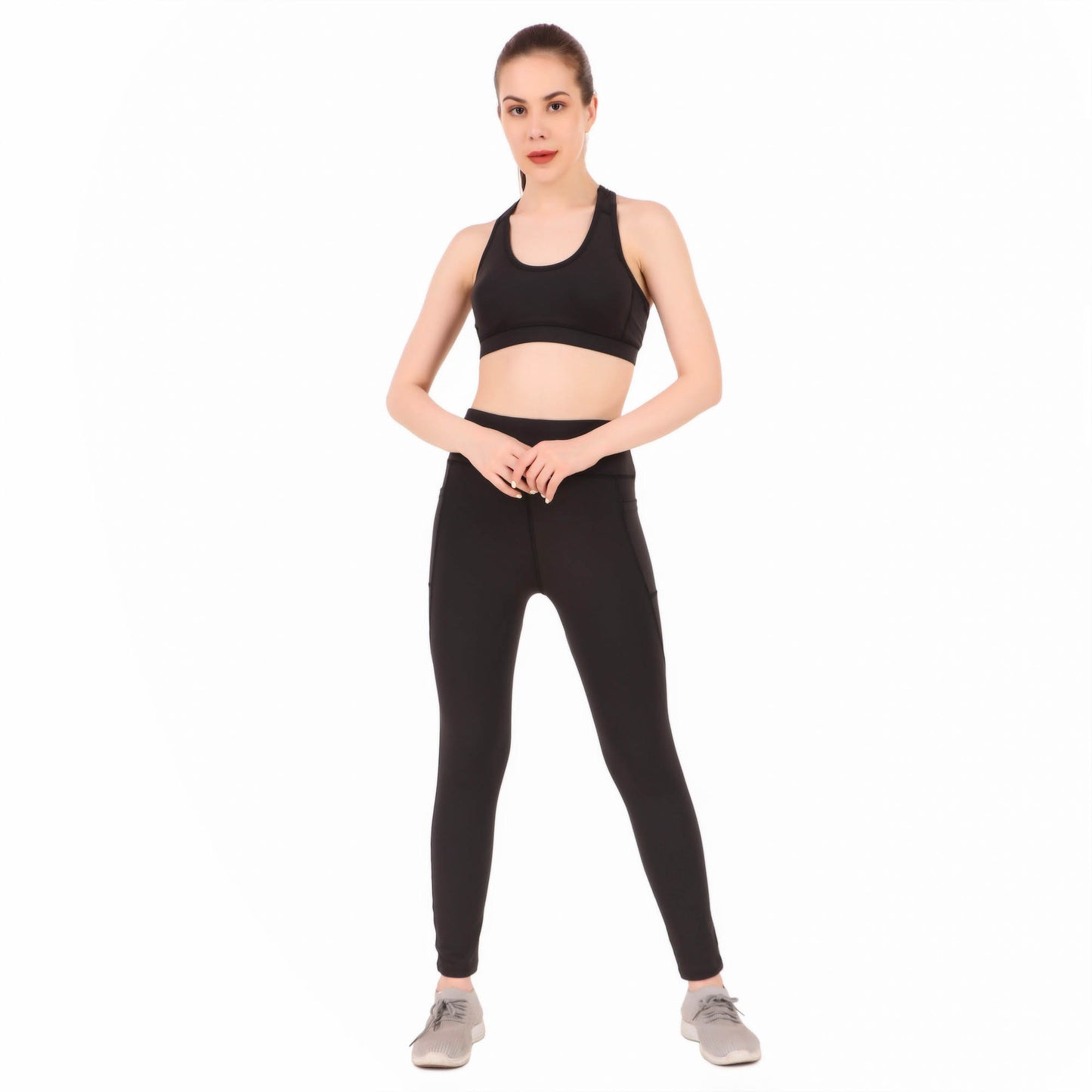 Co-Ord Set