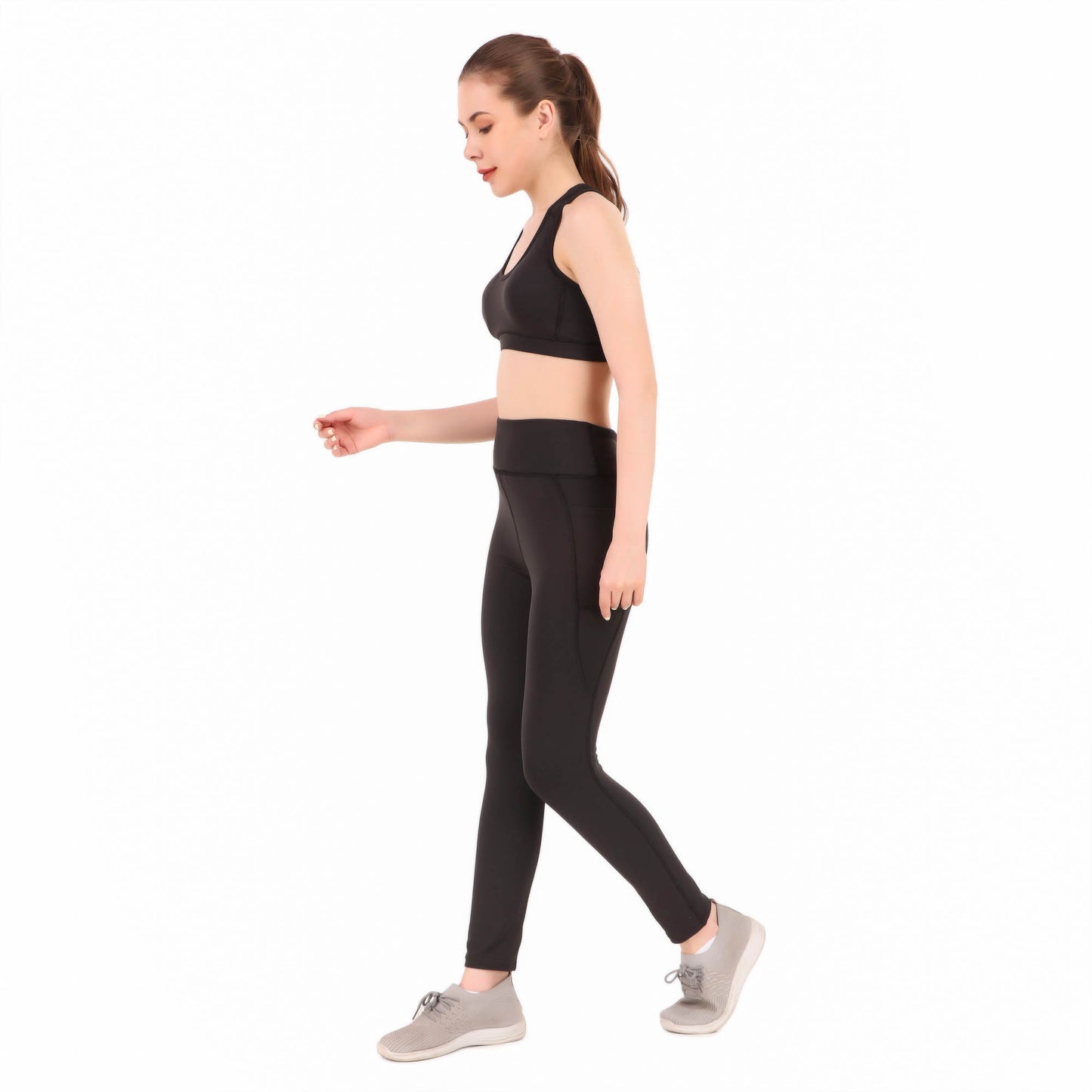 Co-Ord Set