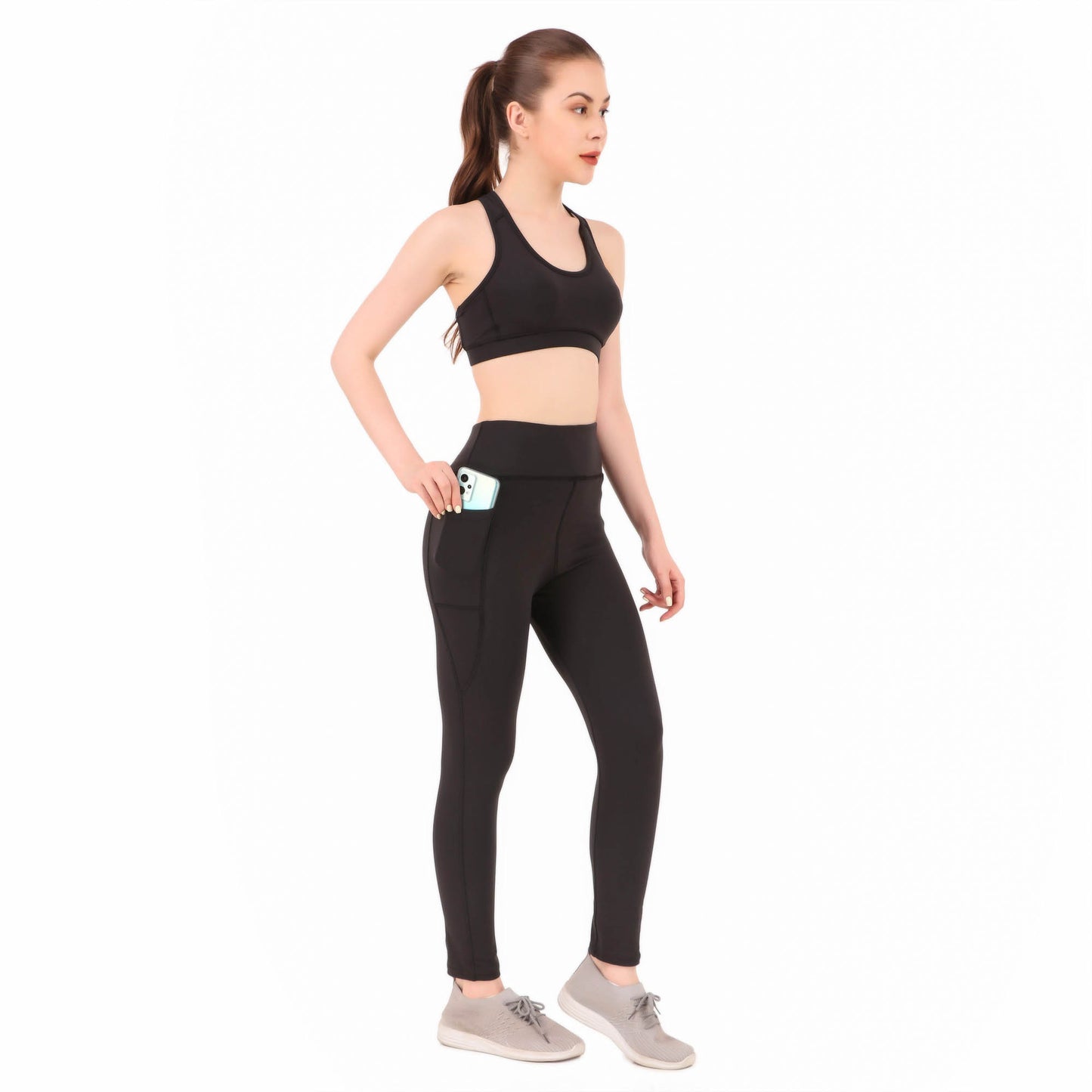 Co-Ord Set