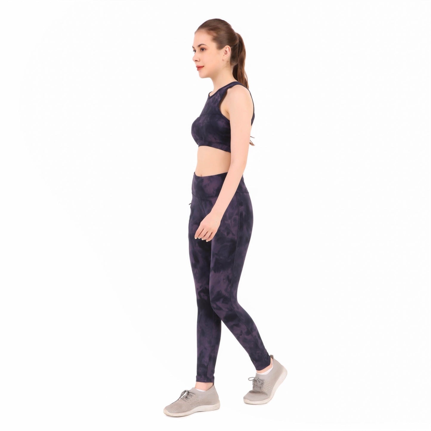Co-ord set Max