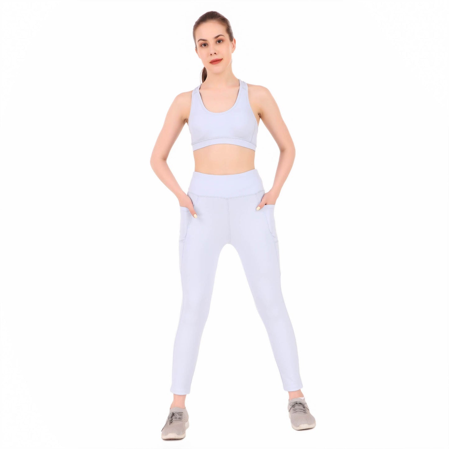 Co-Ord Set
