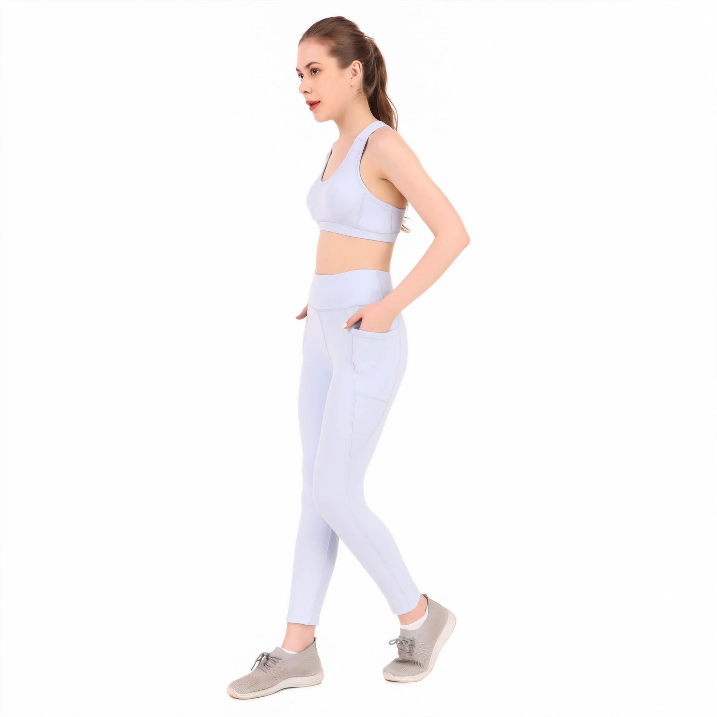 Co-Ord Set